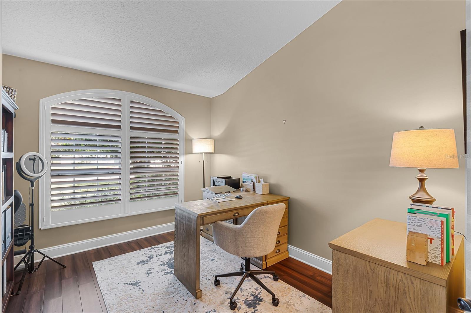 14377 Lord Barclay Dr