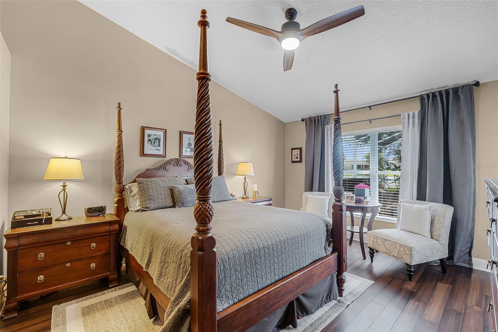 14377 Lord Barclay Dr