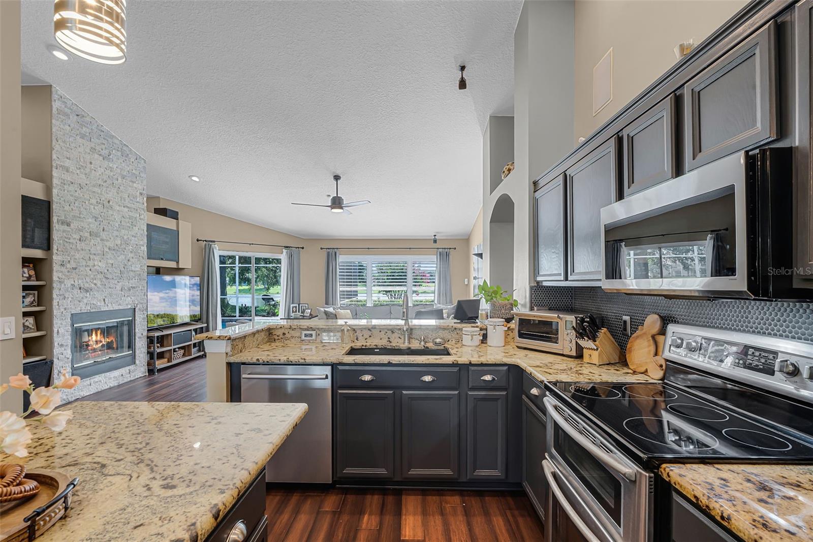 14377 Lord Barclay Dr