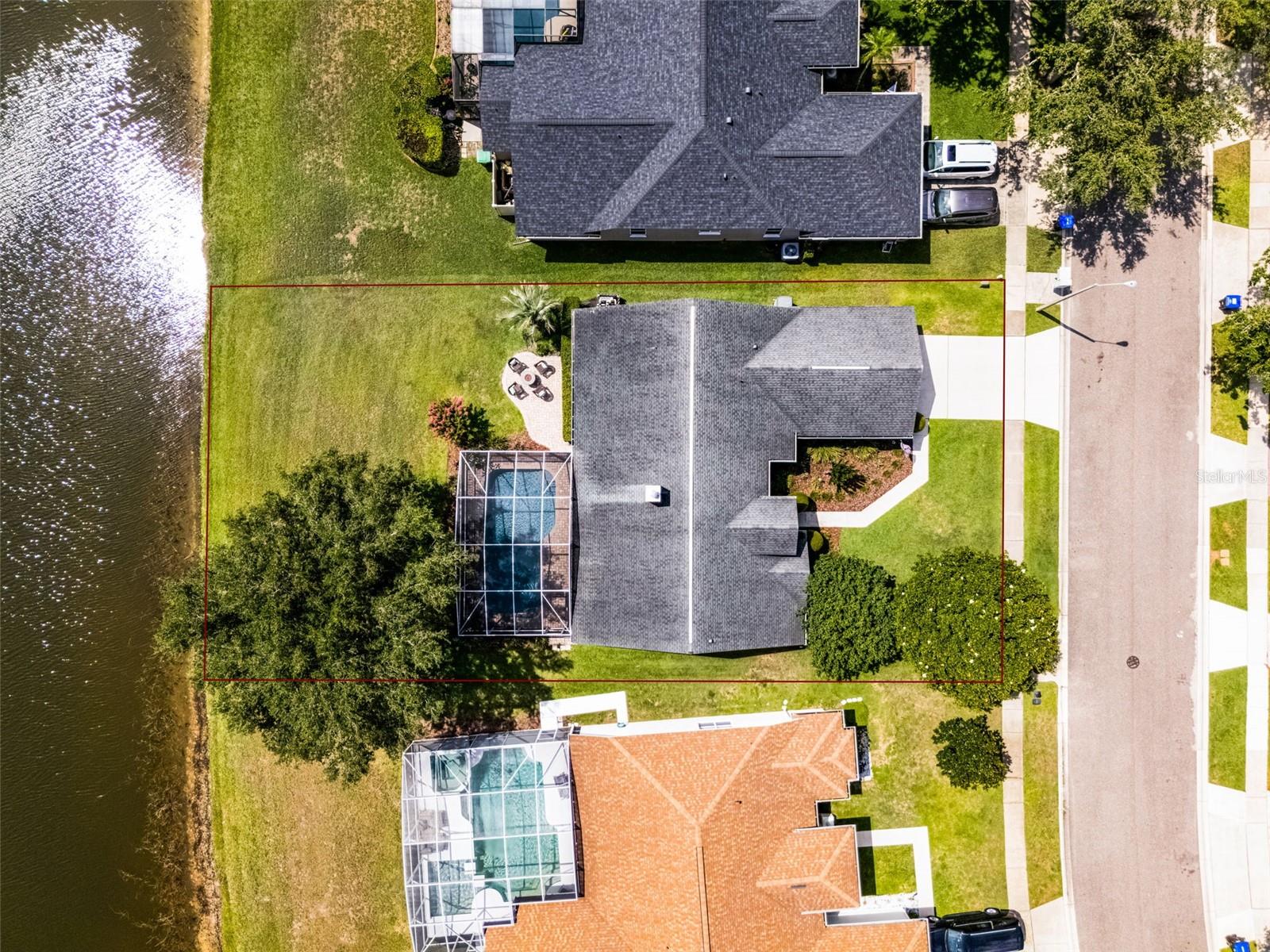 14377 Lord Barclay Dr