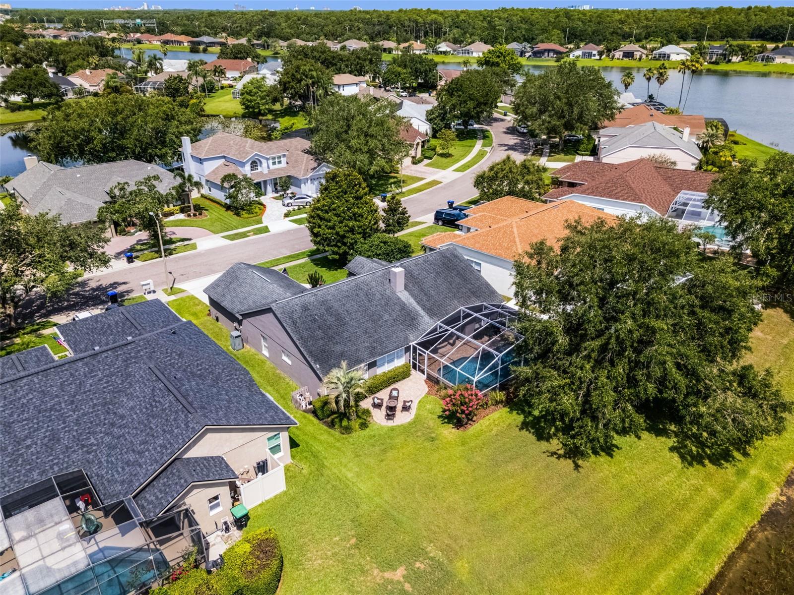 14377 Lord Barclay Dr