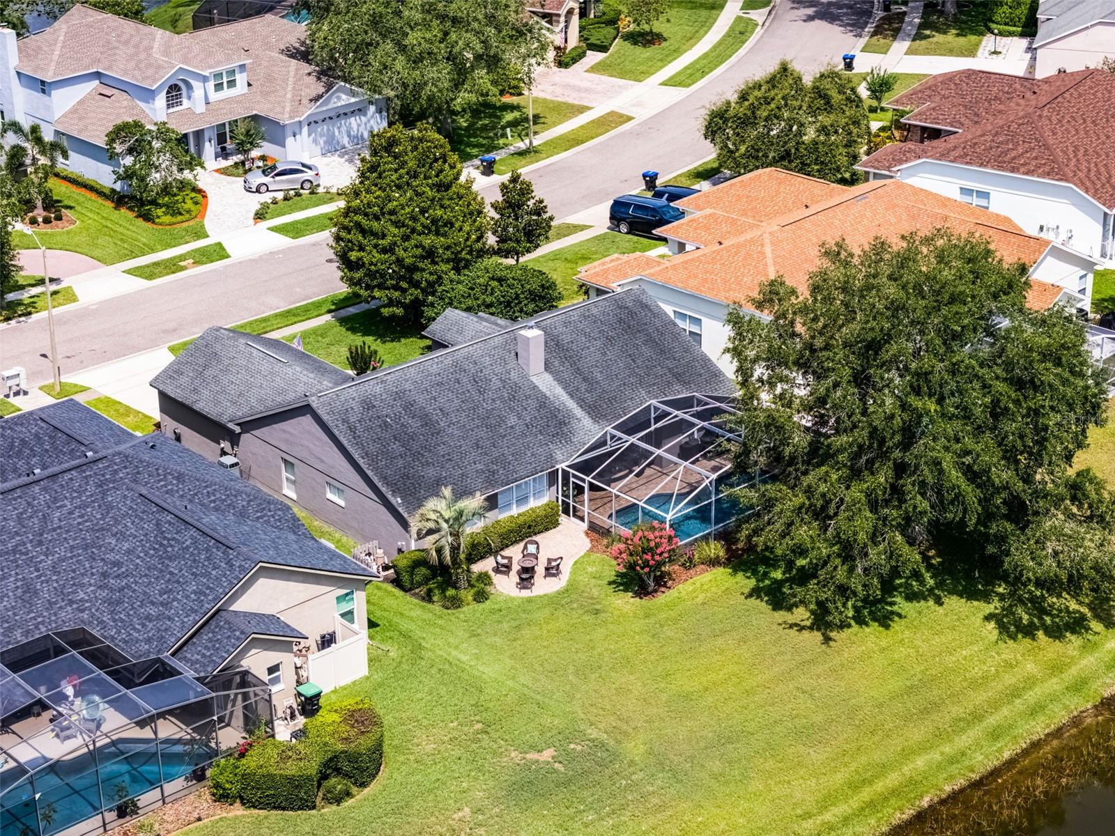 14377 Lord Barclay Dr