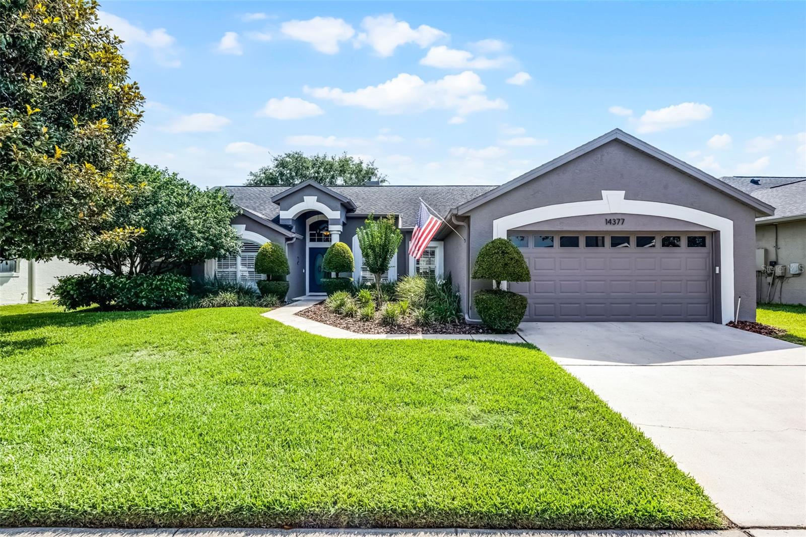 14377 Lord Barclay Dr