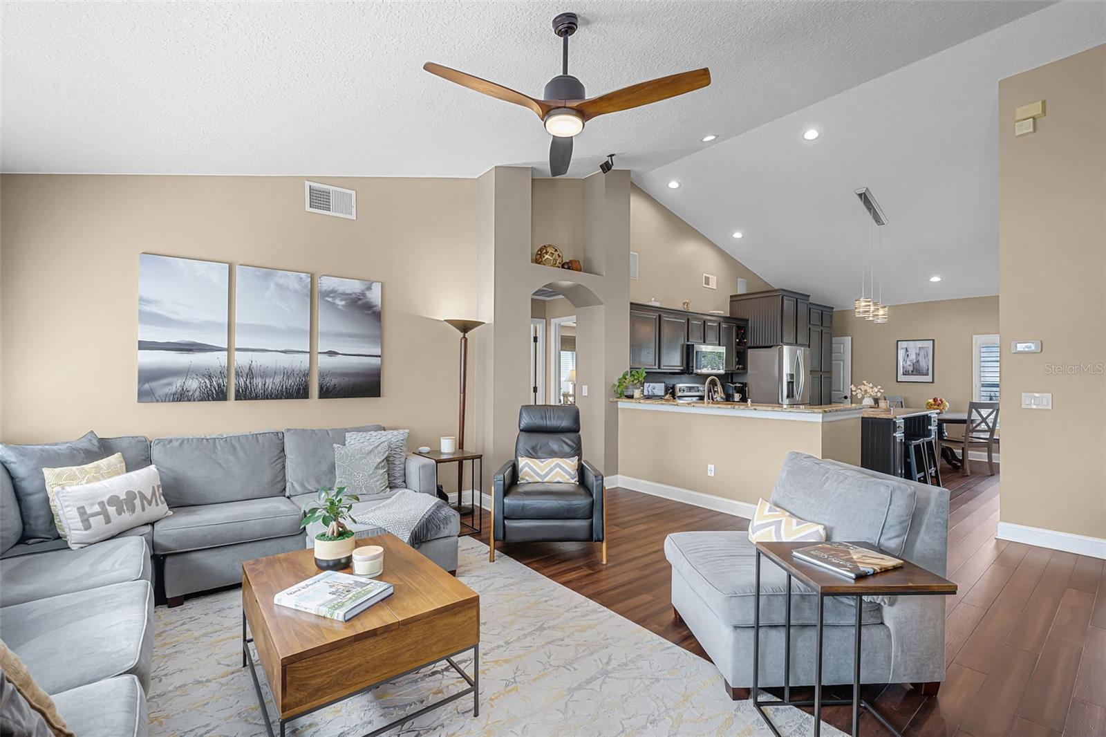 14377 Lord Barclay Dr