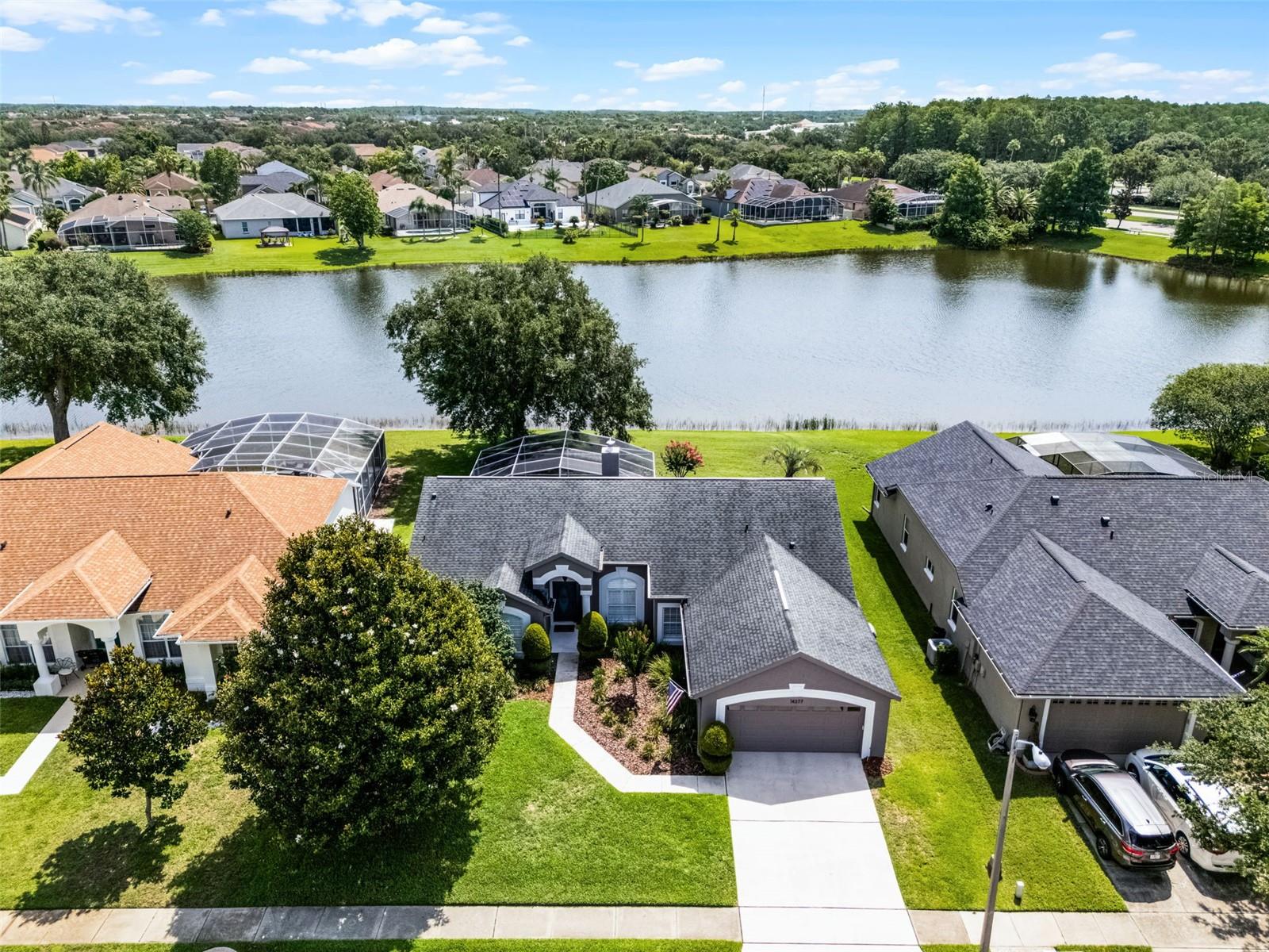 14377 Lord Barclay Dr