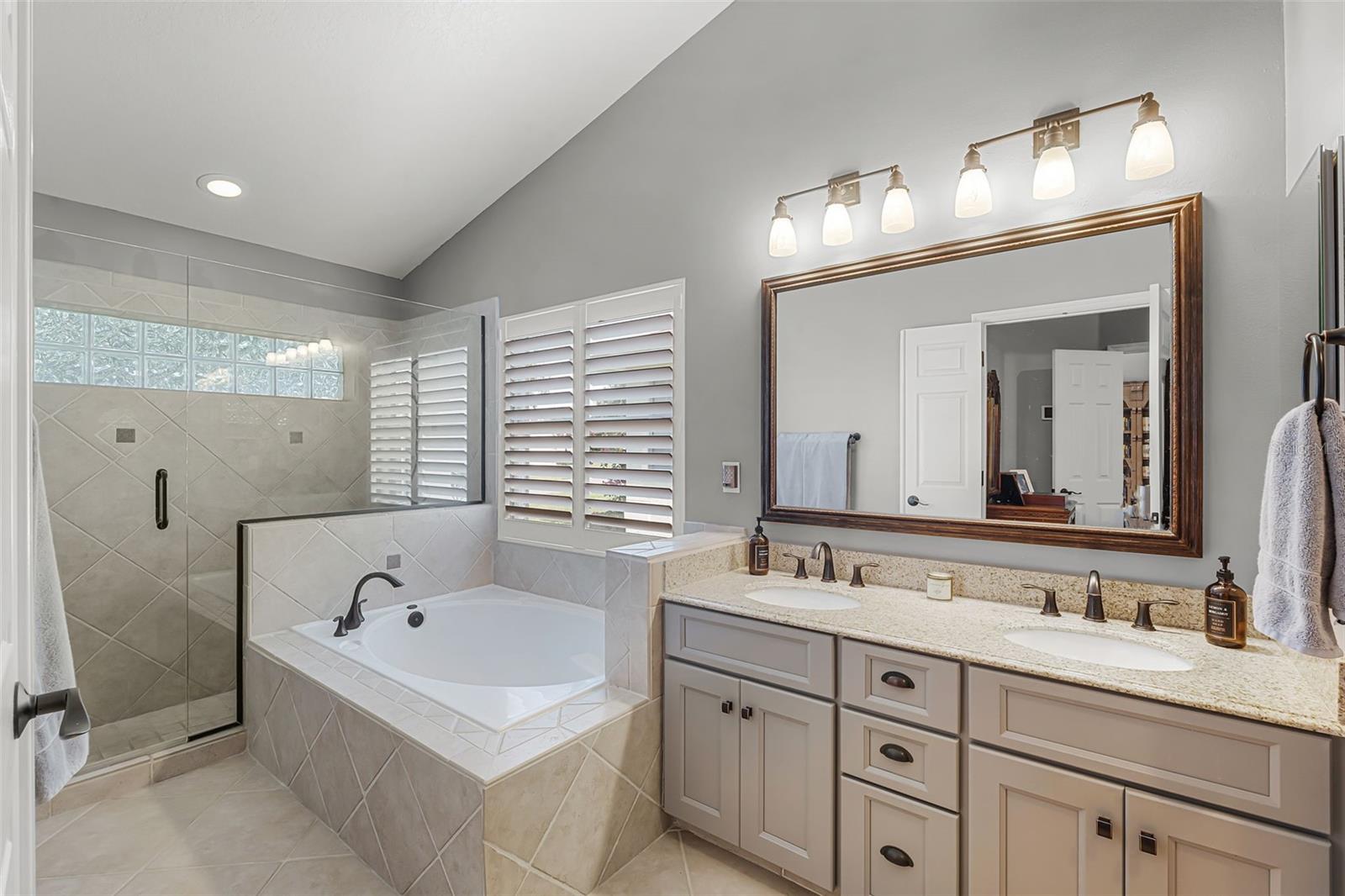 14377 Lord Barclay Dr