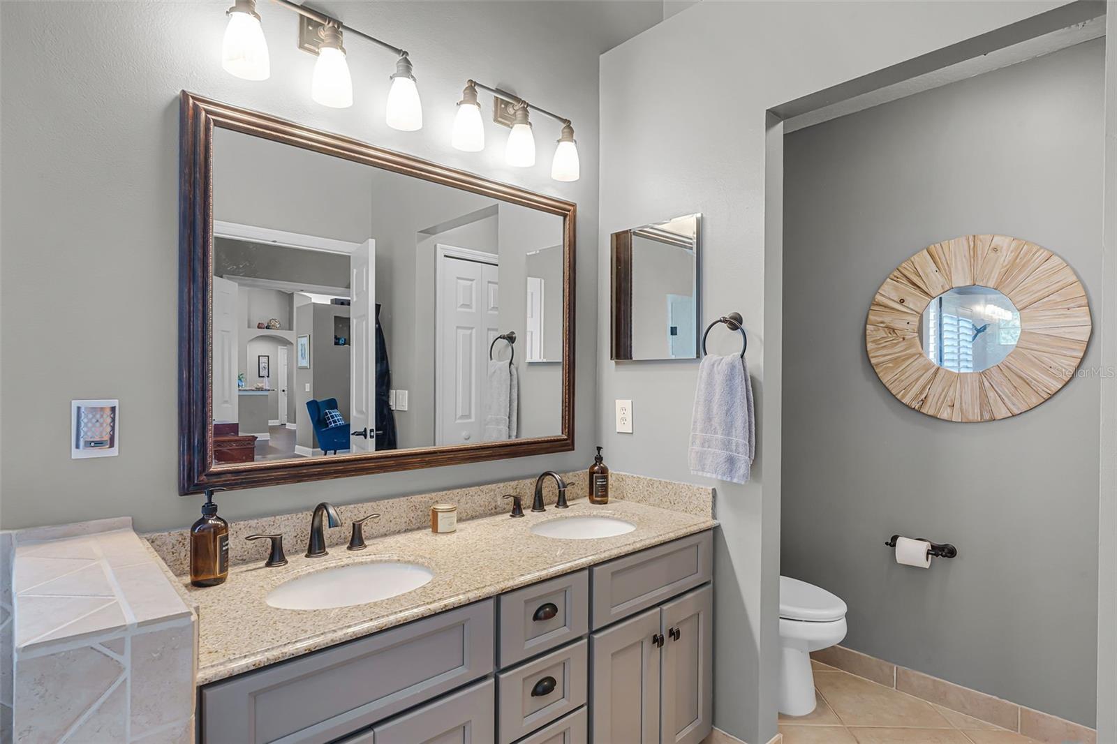 14377 Lord Barclay Dr