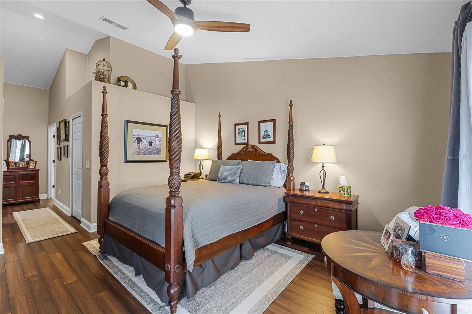 14377 Lord Barclay Dr