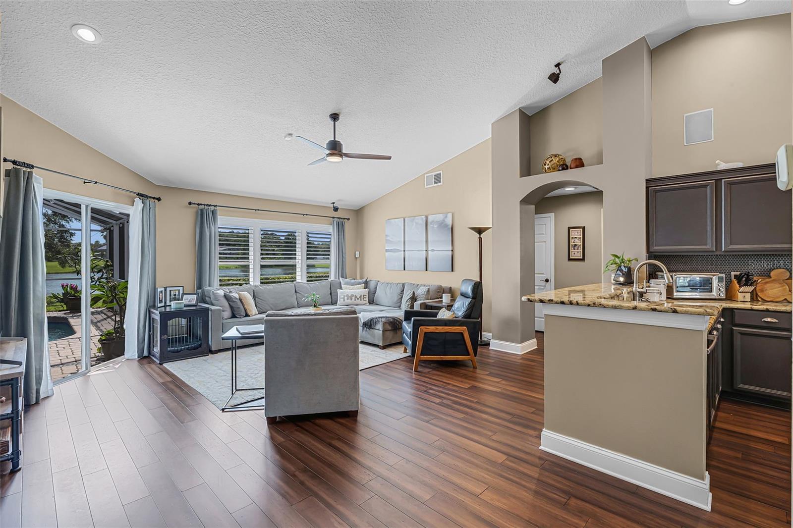 14377 Lord Barclay Dr