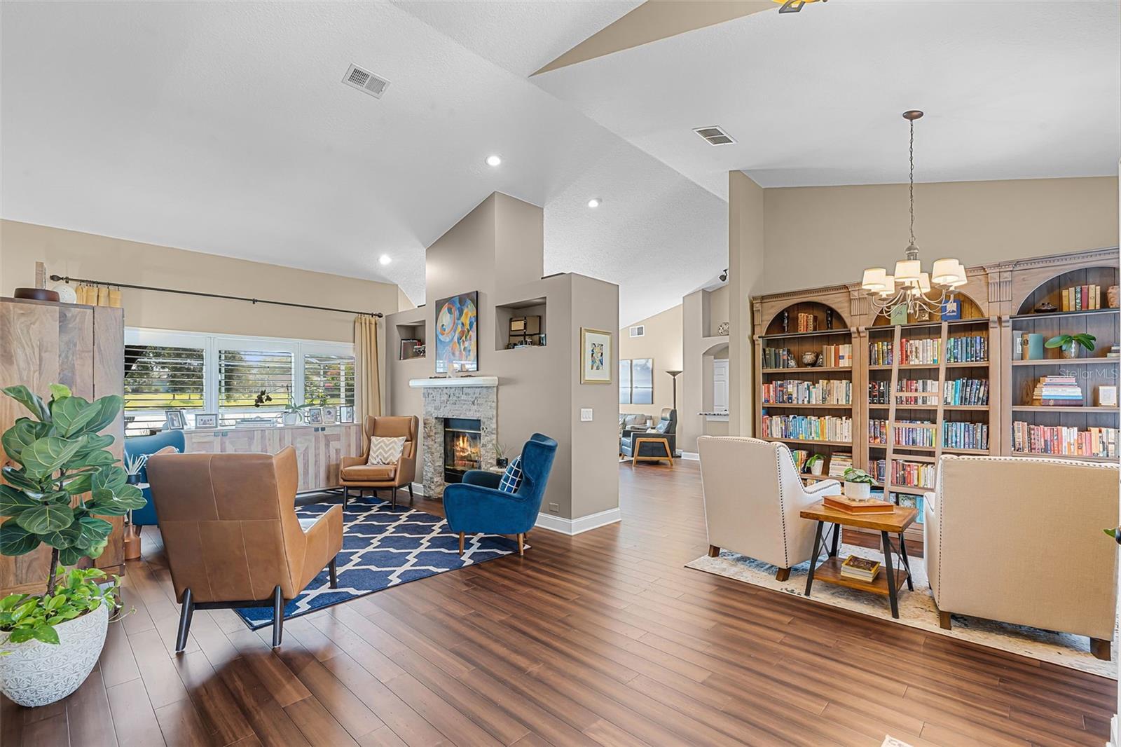 14377 Lord Barclay Dr