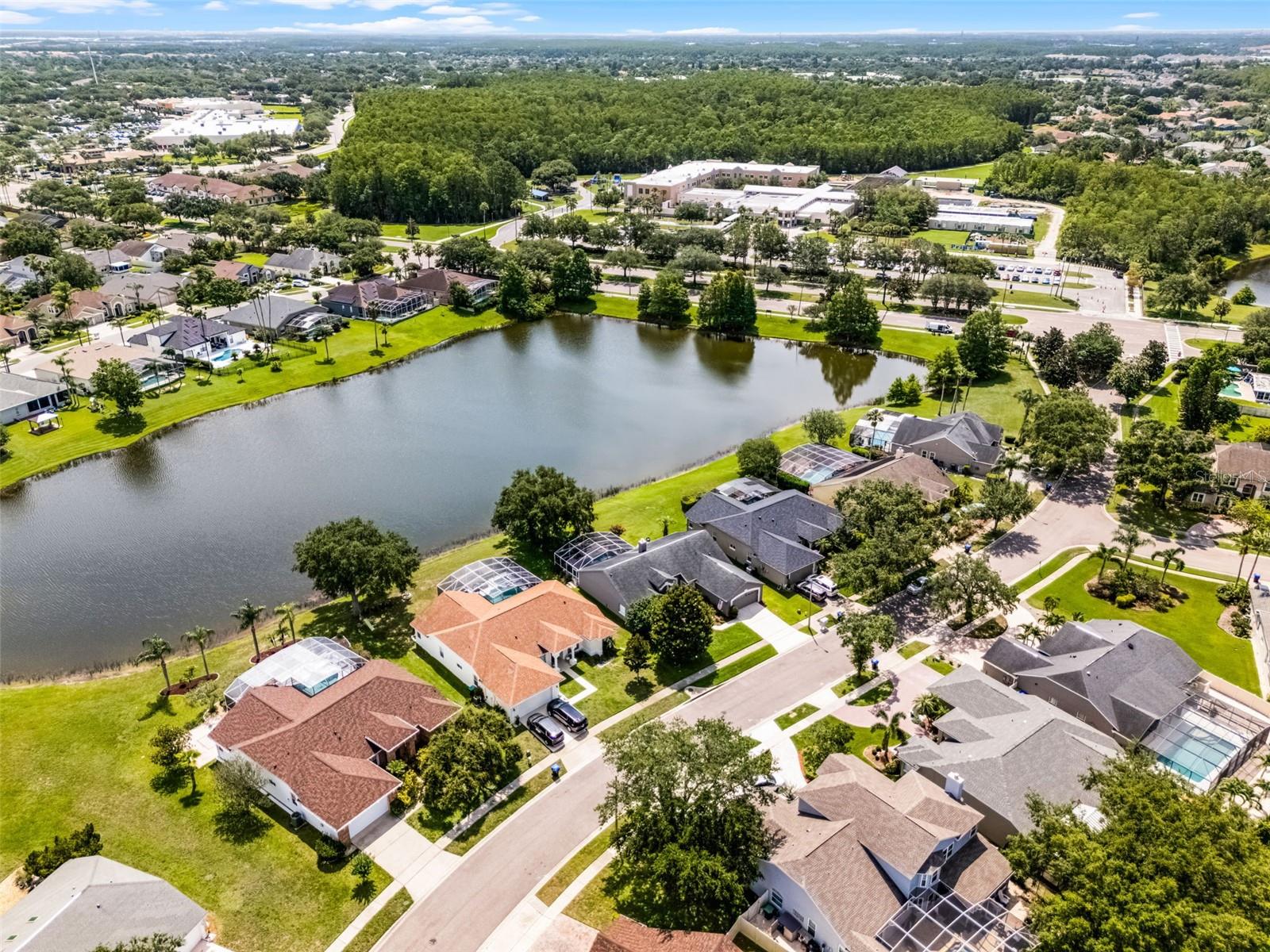 14377 Lord Barclay Dr