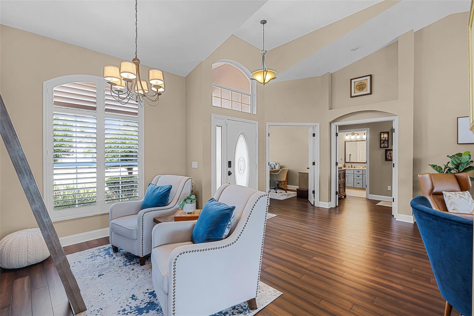 14377 Lord Barclay Dr