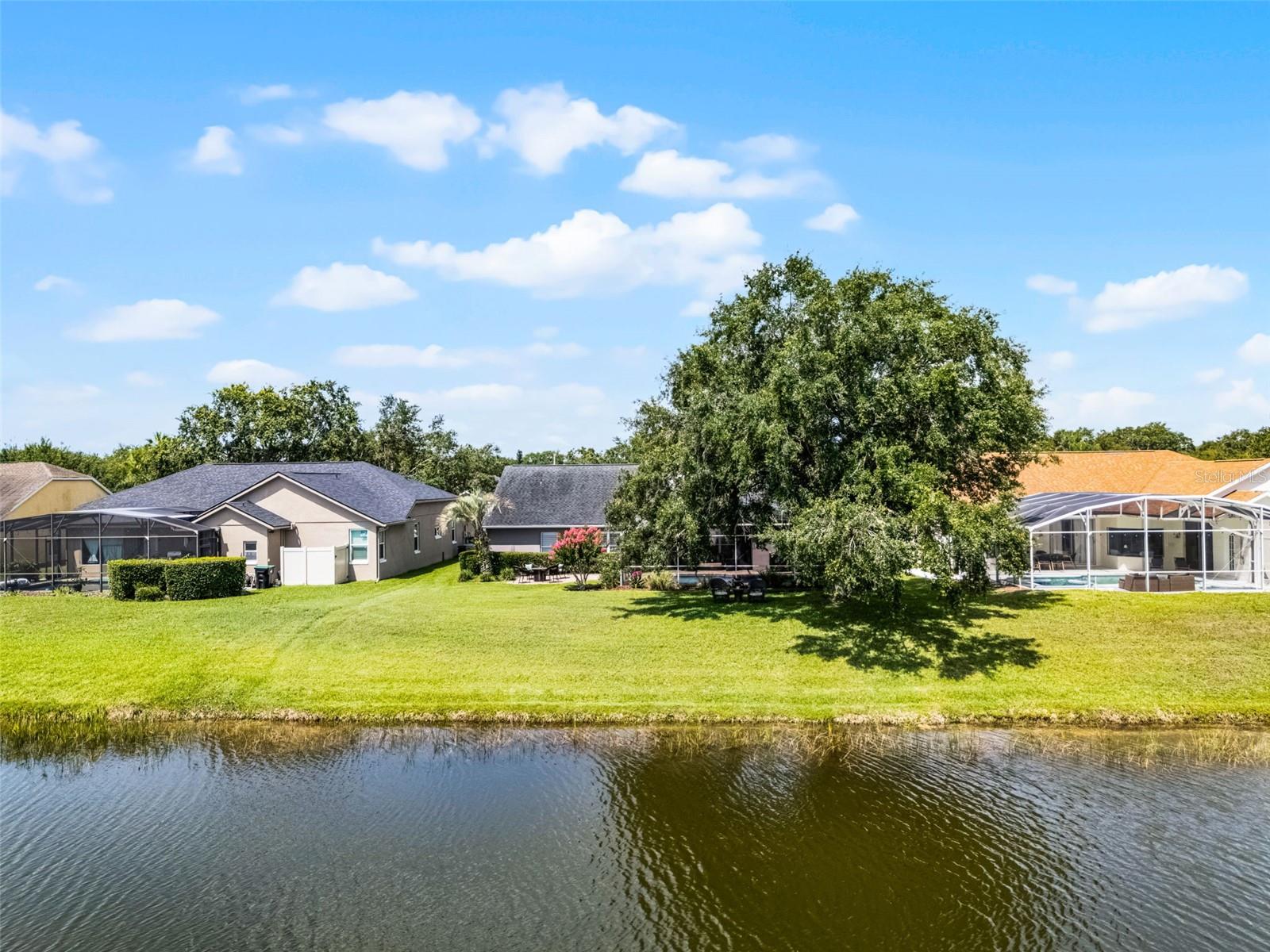 14377 Lord Barclay Dr