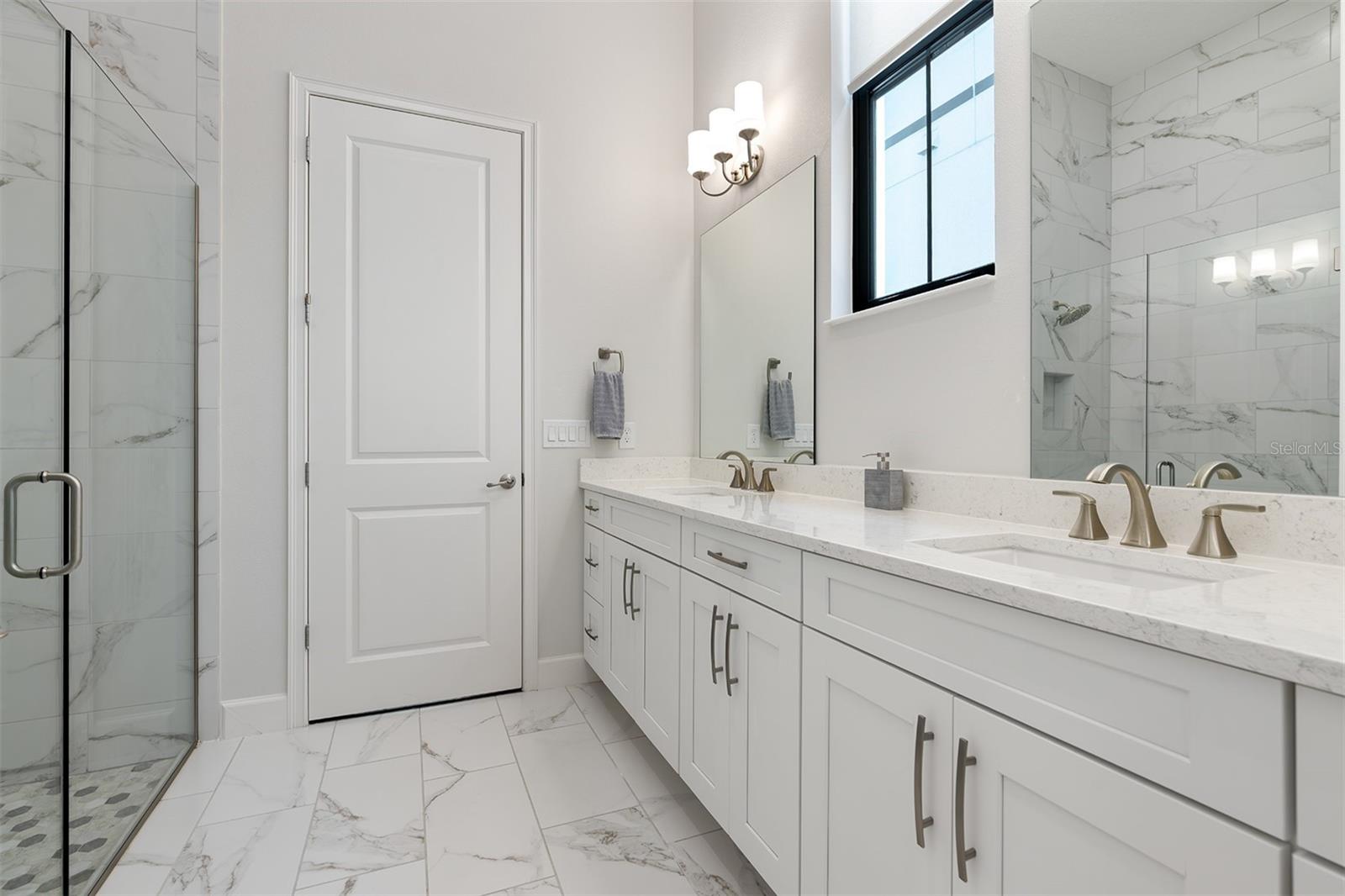 8113 Via Vittoria Way