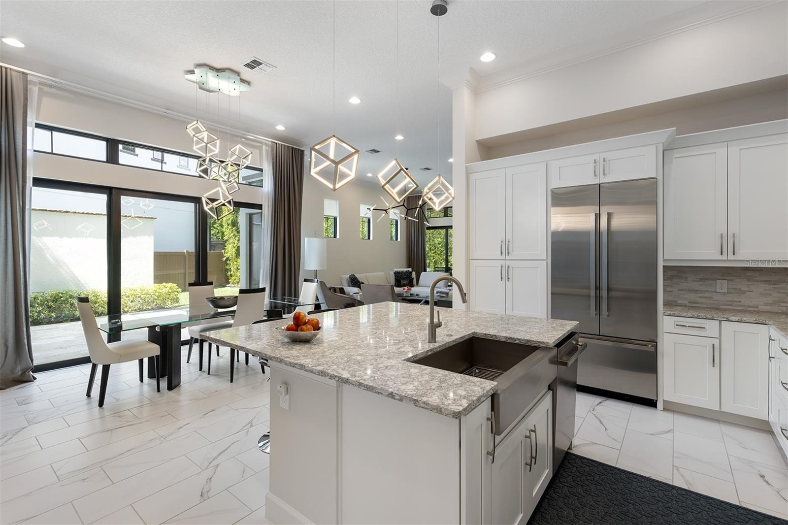 8113 Via Vittoria Way