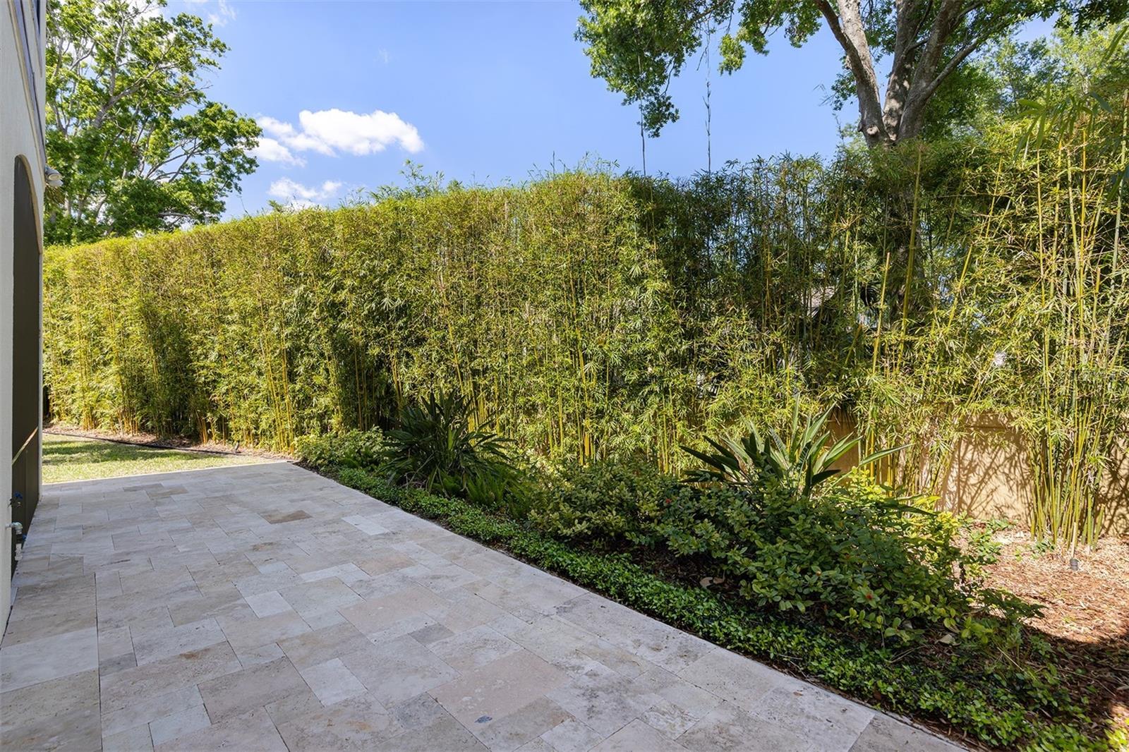 8113 Via Vittoria Way