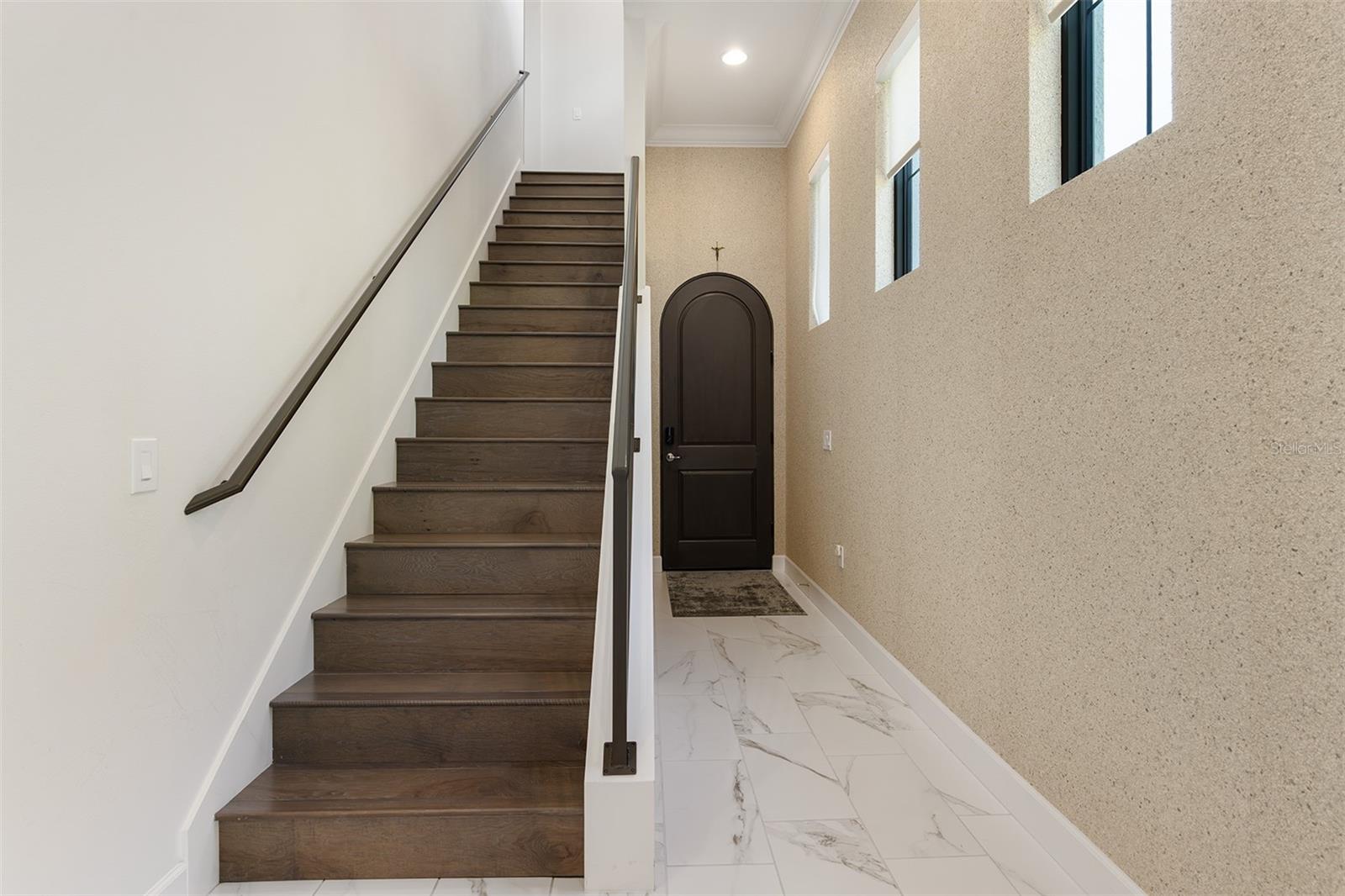 8113 Via Vittoria Way