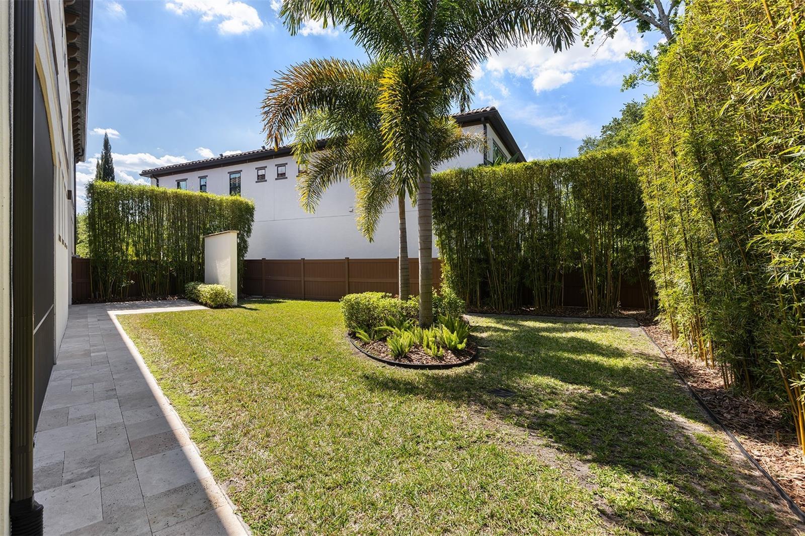 8113 Via Vittoria Way