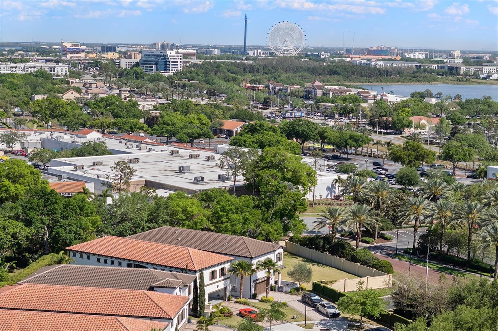 8113 Via Vittoria Way