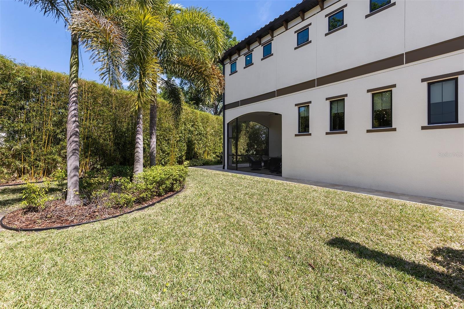 8113 Via Vittoria Way