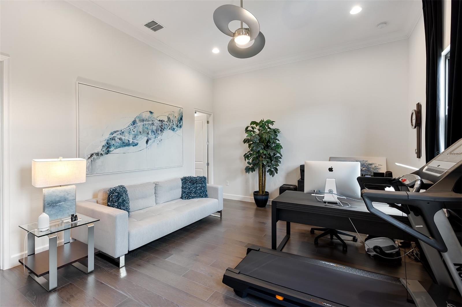 8113 Via Vittoria Way