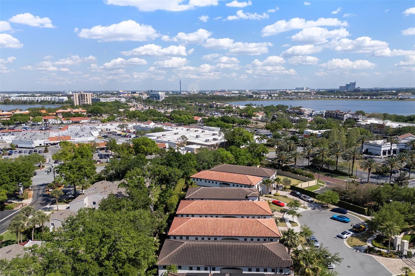 8113 Via Vittoria Way