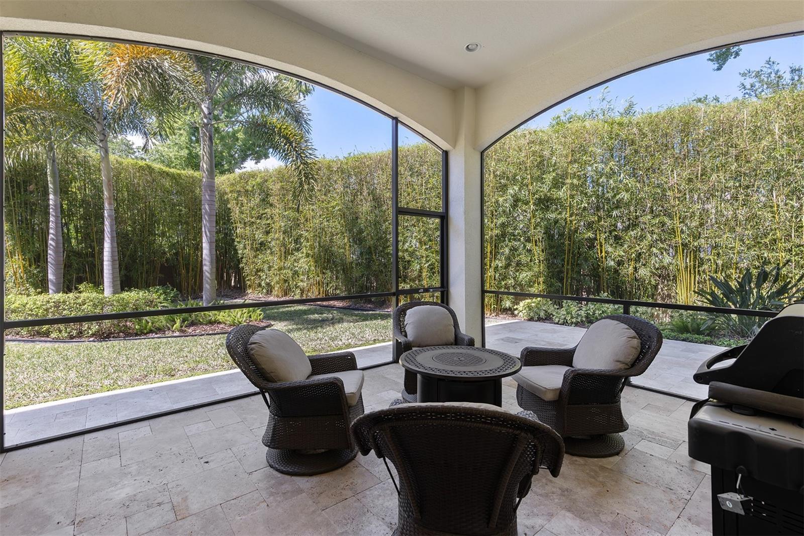 8113 Via Vittoria Way