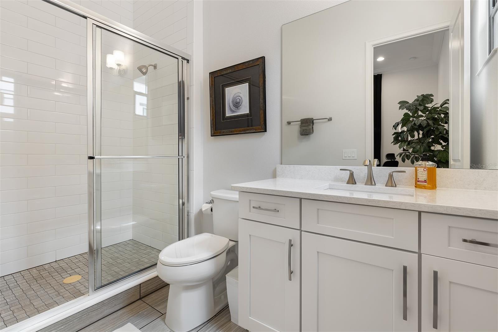 8113 Via Vittoria Way