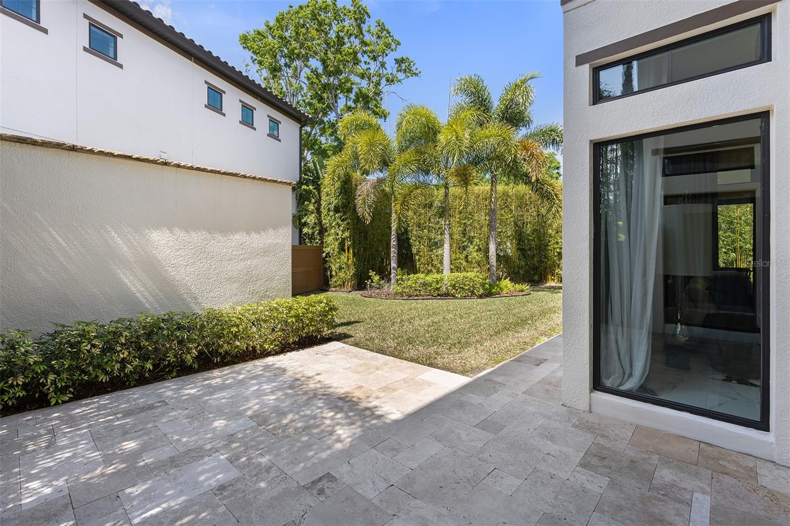 8113 Via Vittoria Way