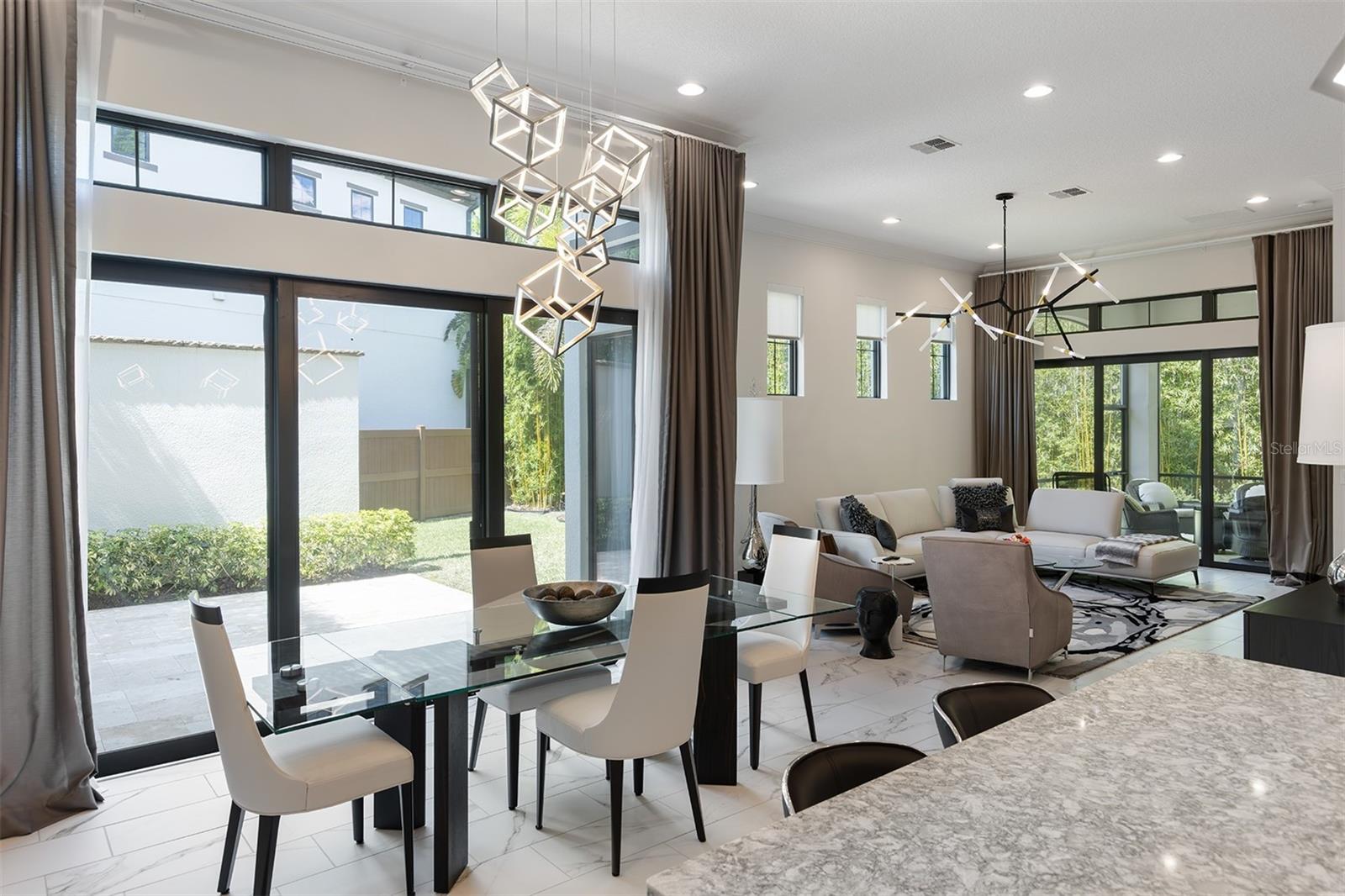 8113 Via Vittoria Way