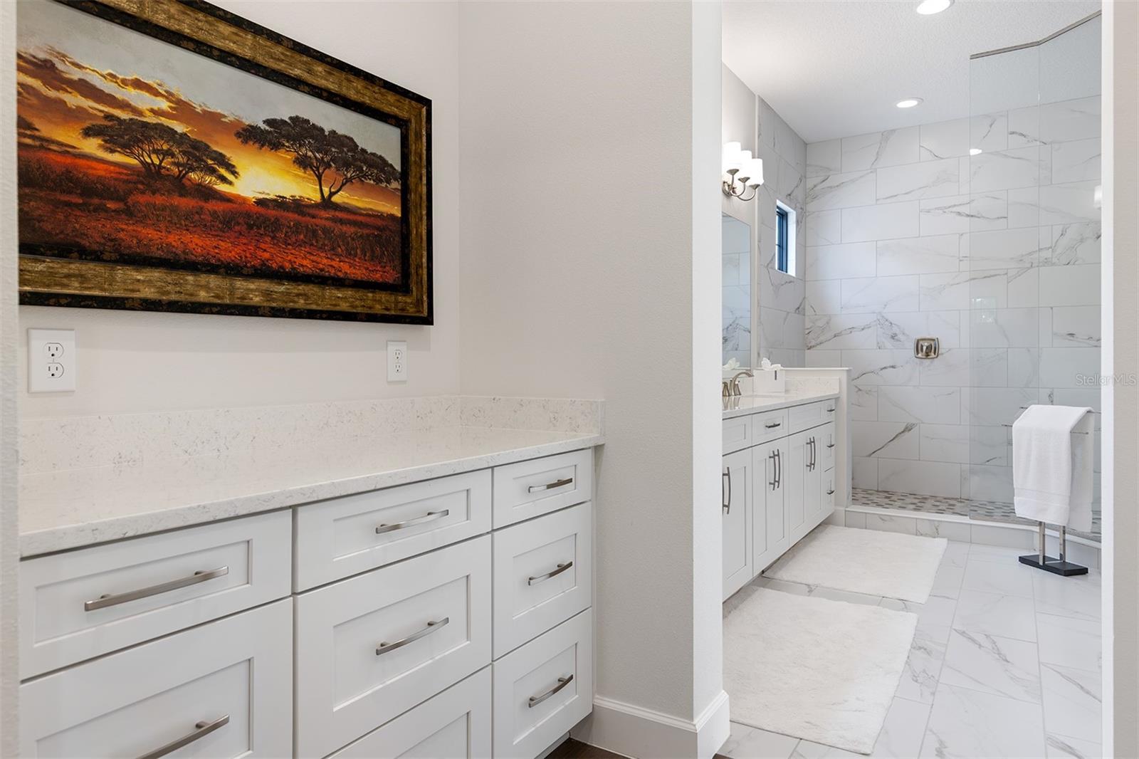 8113 Via Vittoria Way