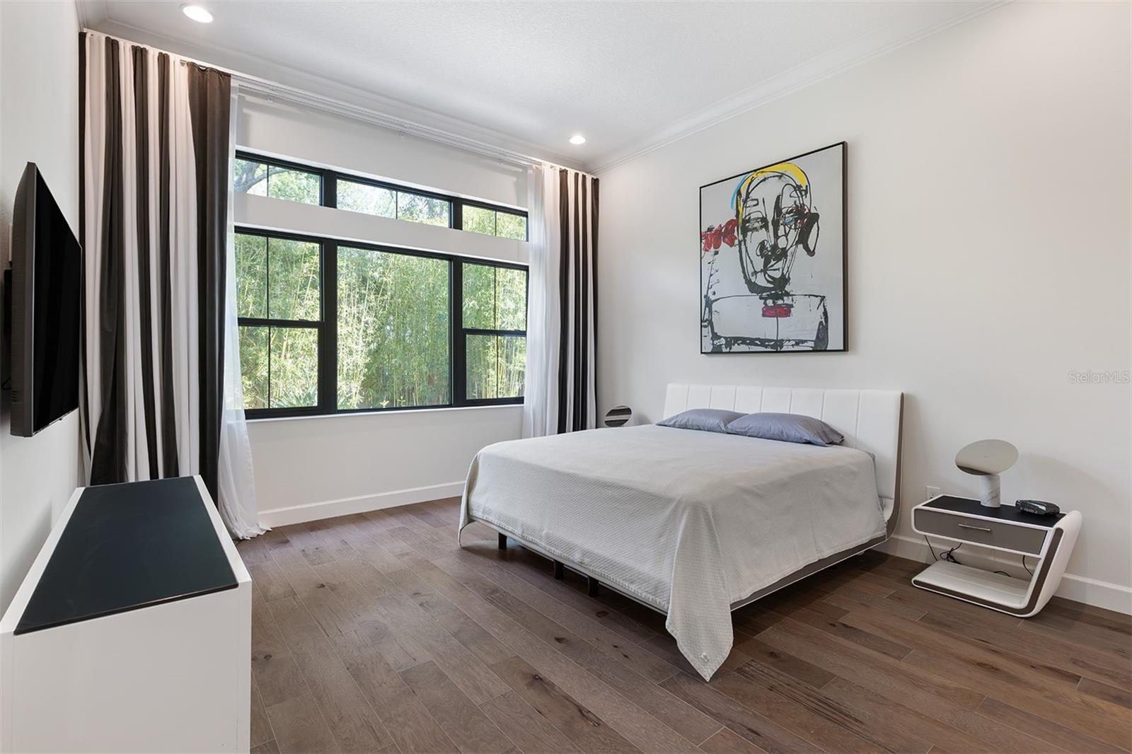 8113 Via Vittoria Way