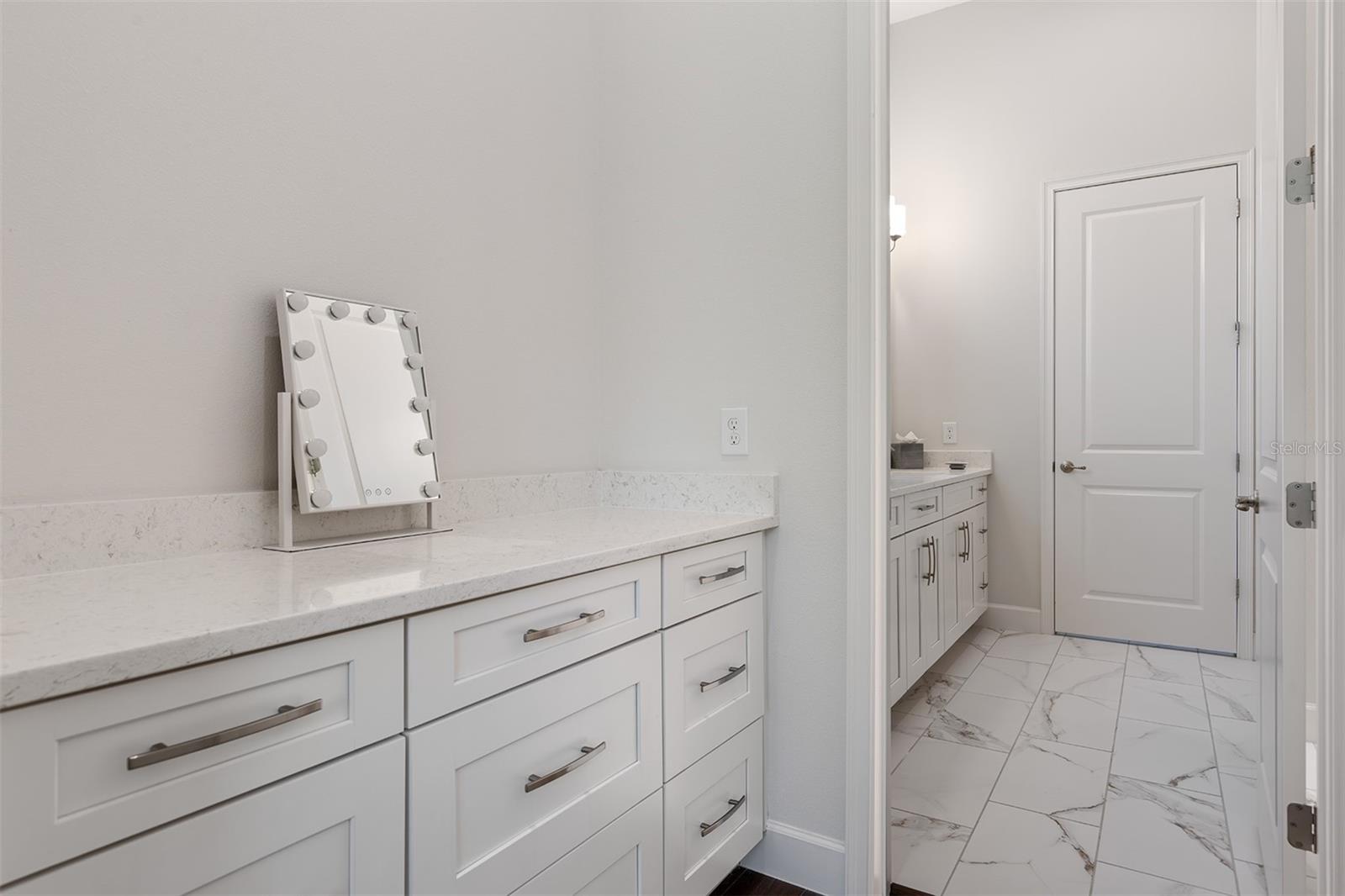 8113 Via Vittoria Way