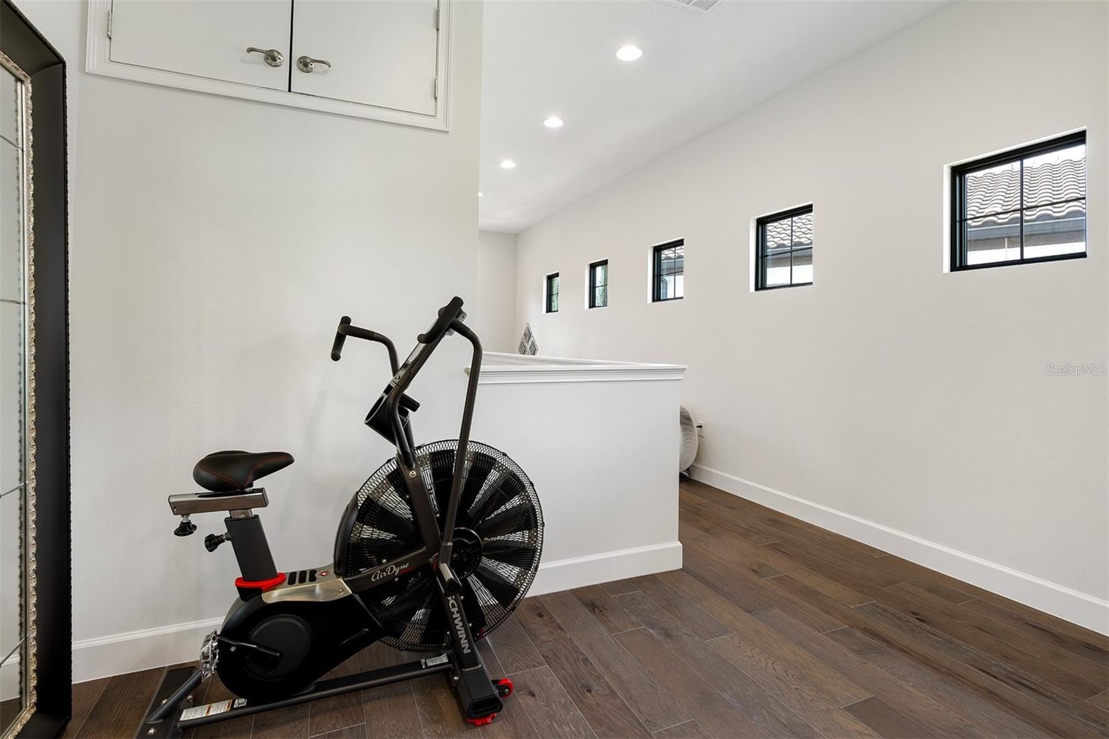 8113 Via Vittoria Way