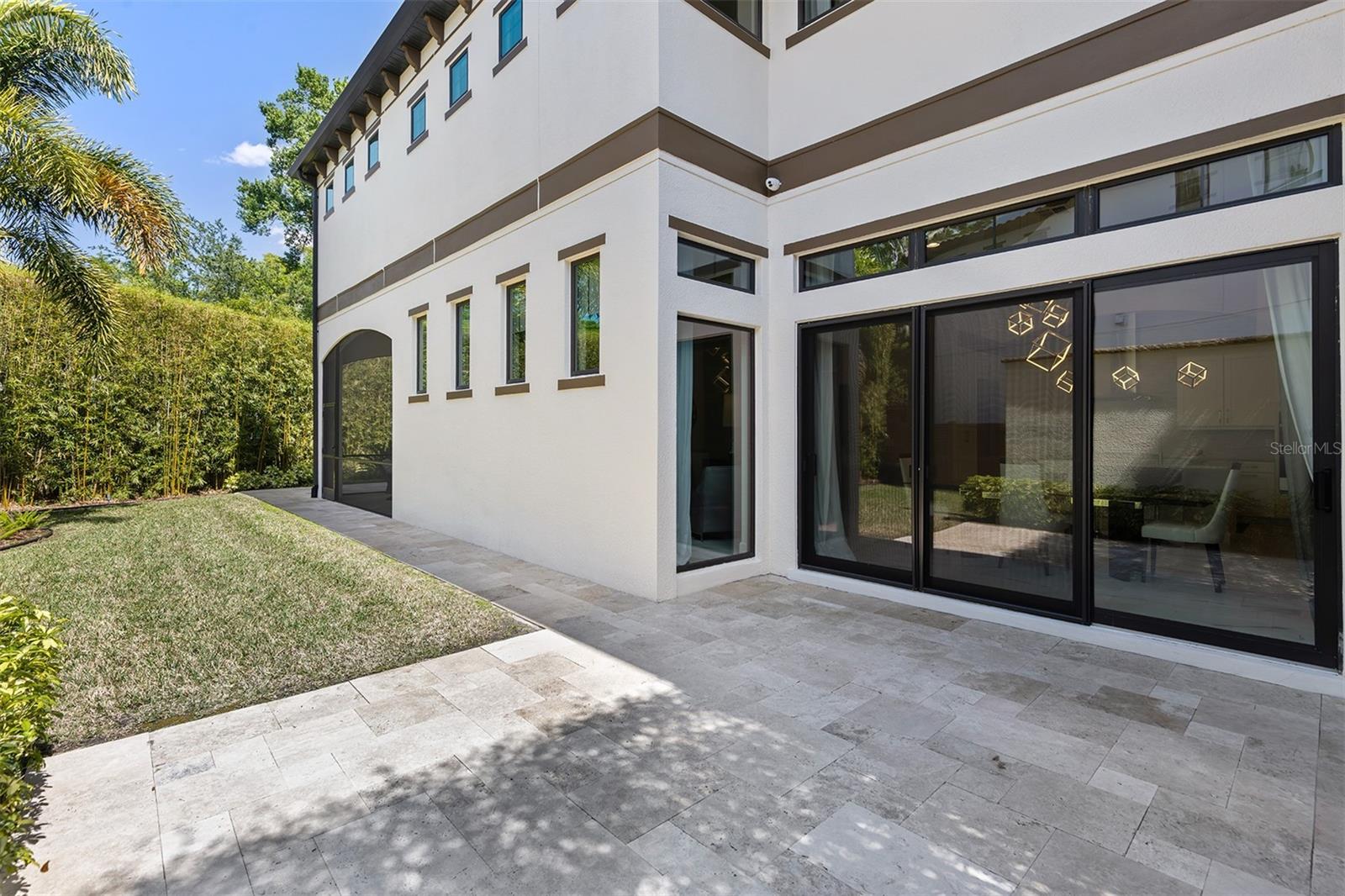 8113 Via Vittoria Way