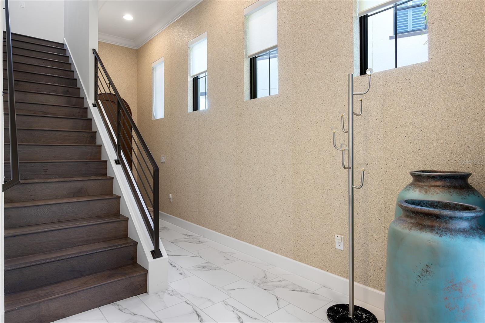 8113 Via Vittoria Way