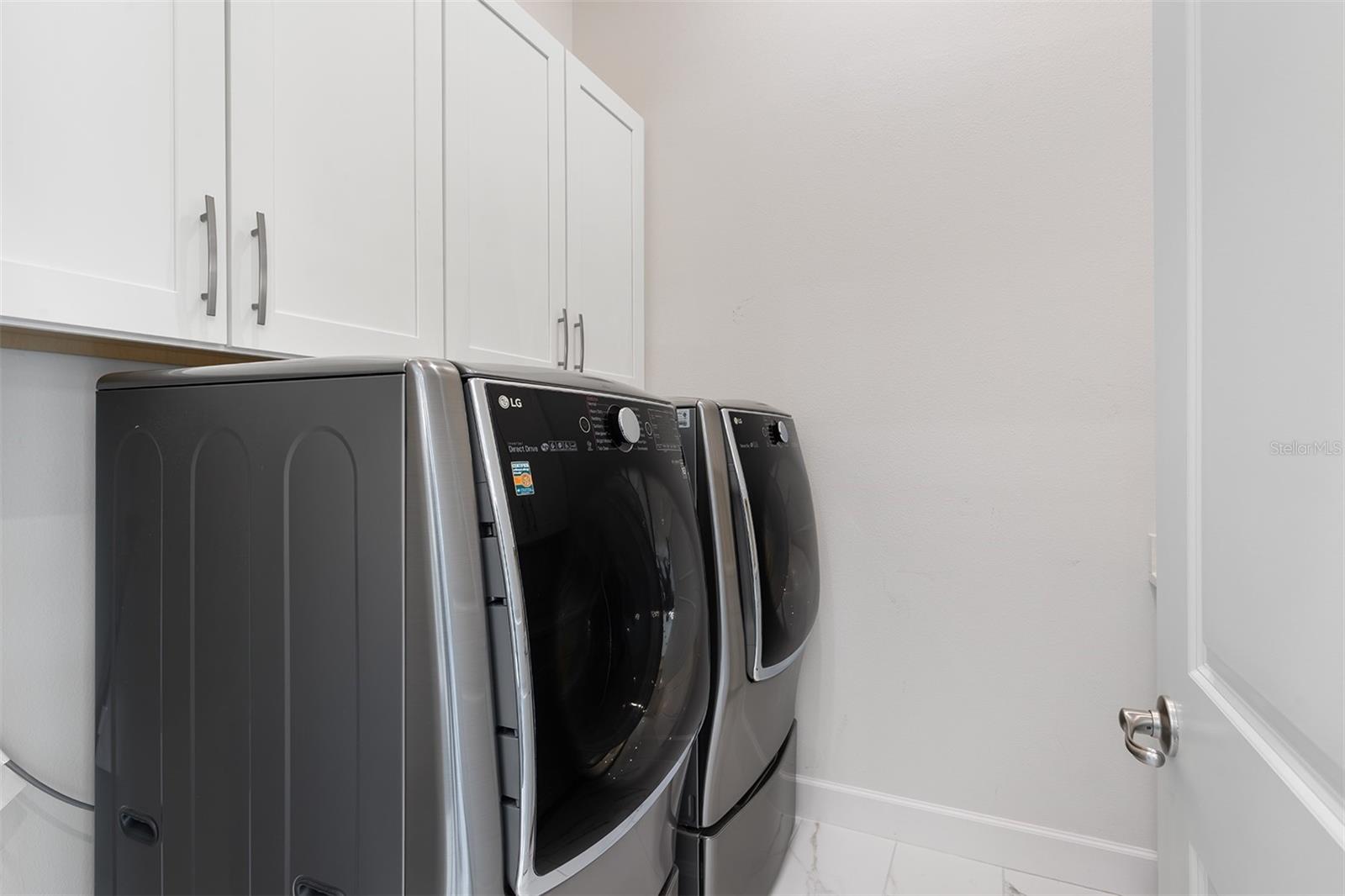 8113 Via Vittoria Way