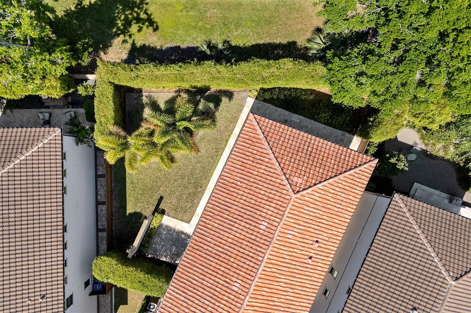 8113 Via Vittoria Way