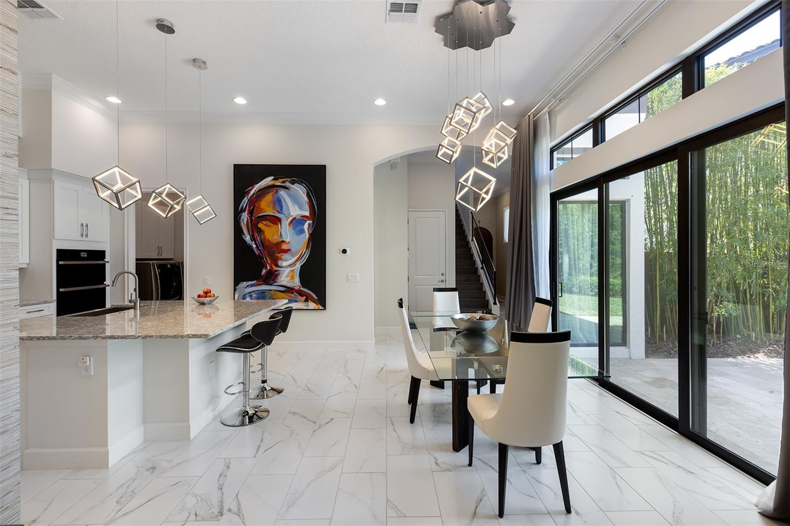 8113 Via Vittoria Way