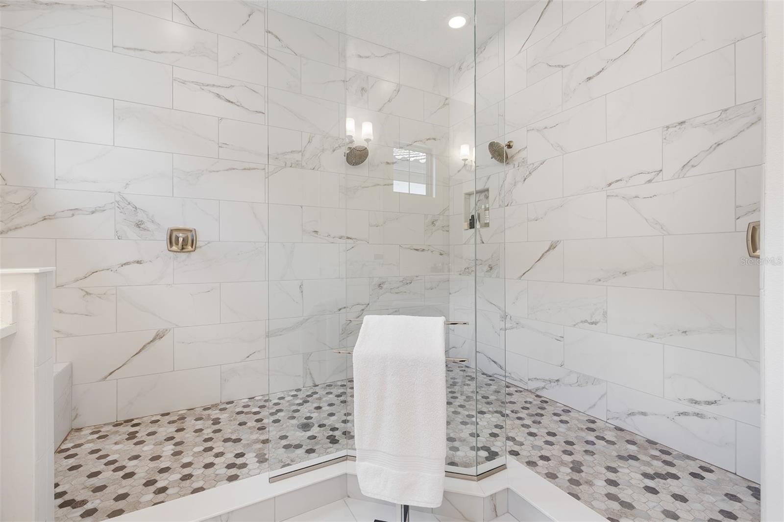 8113 Via Vittoria Way