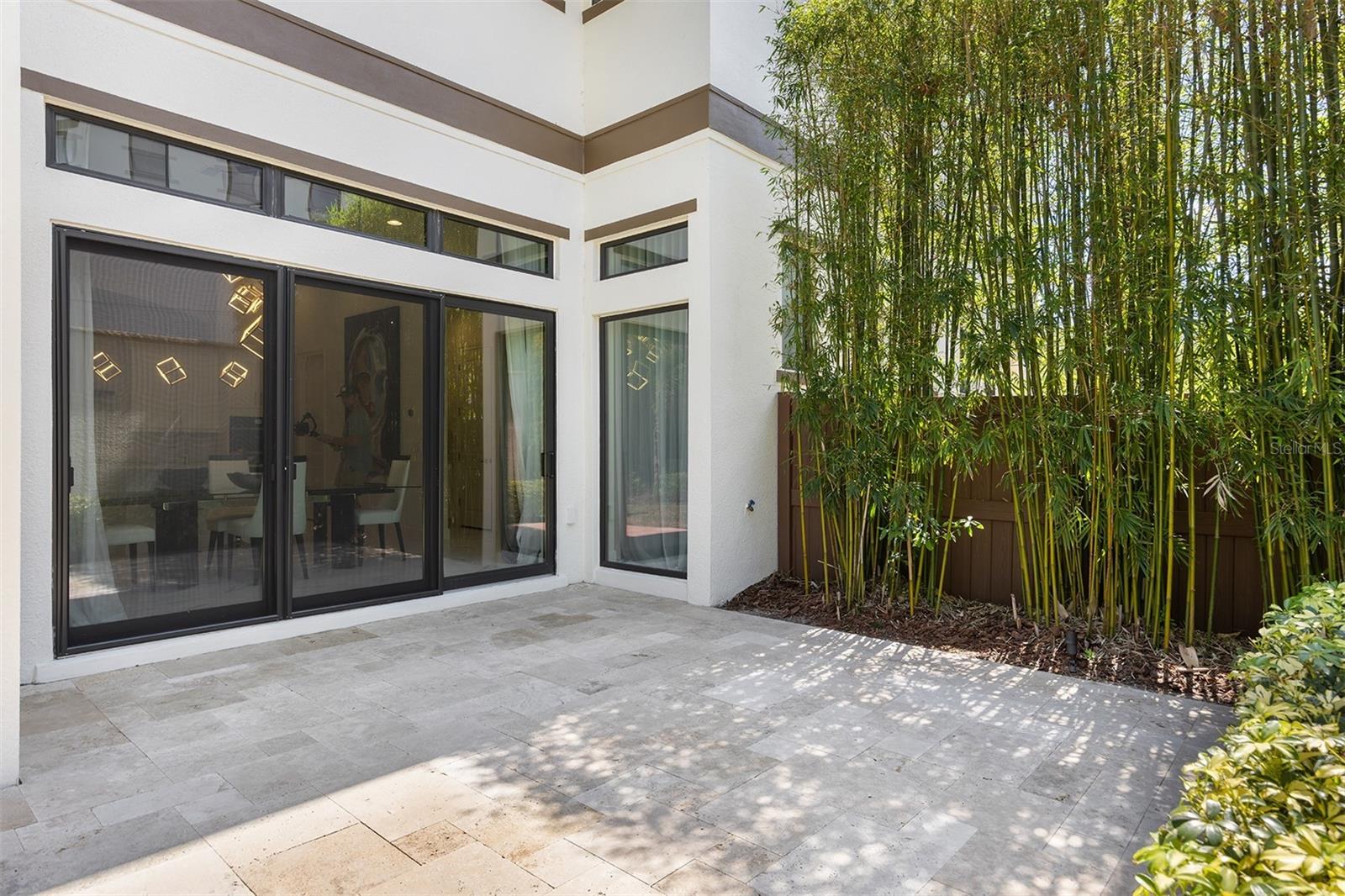 8113 Via Vittoria Way