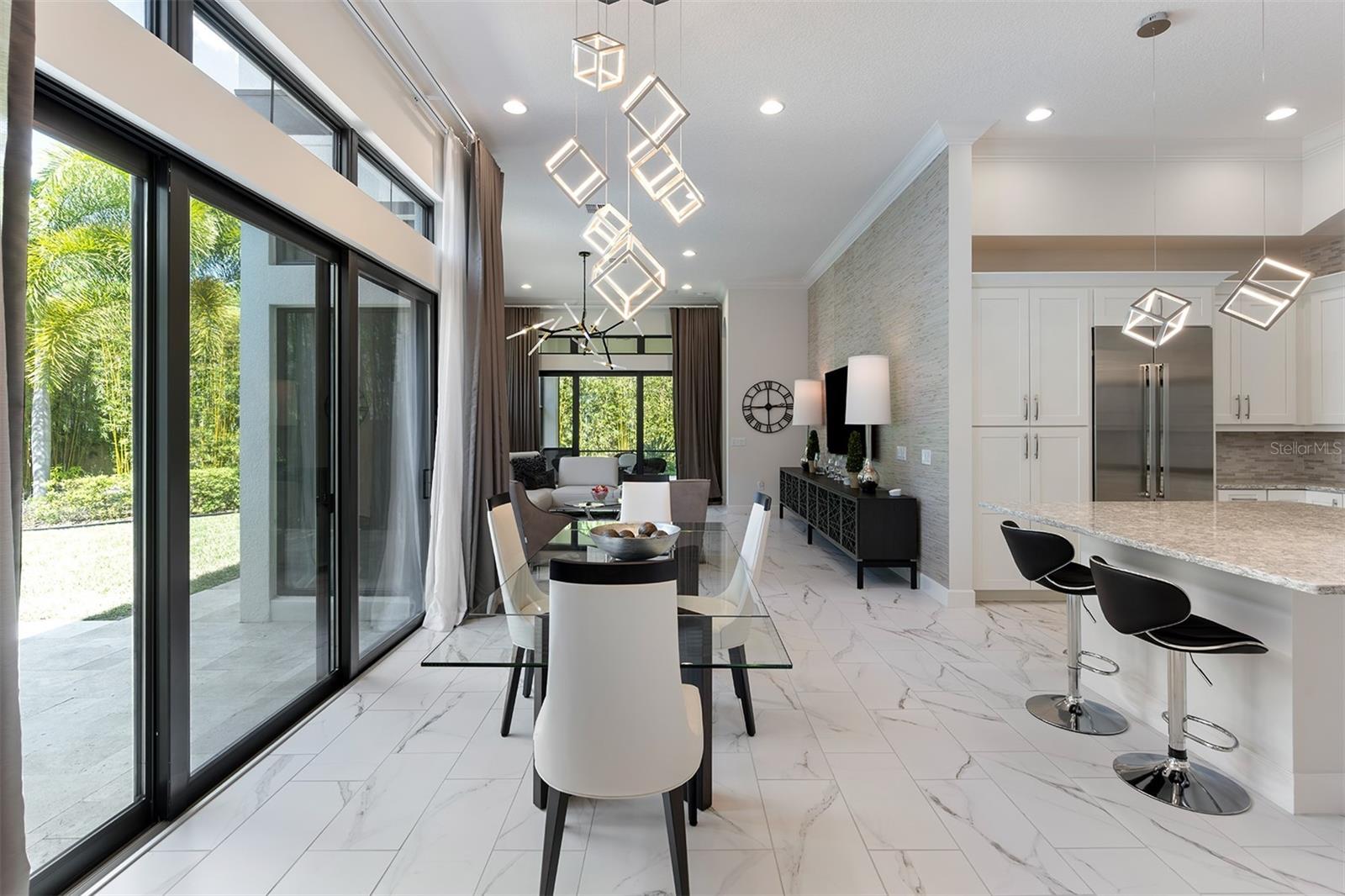 8113 Via Vittoria Way