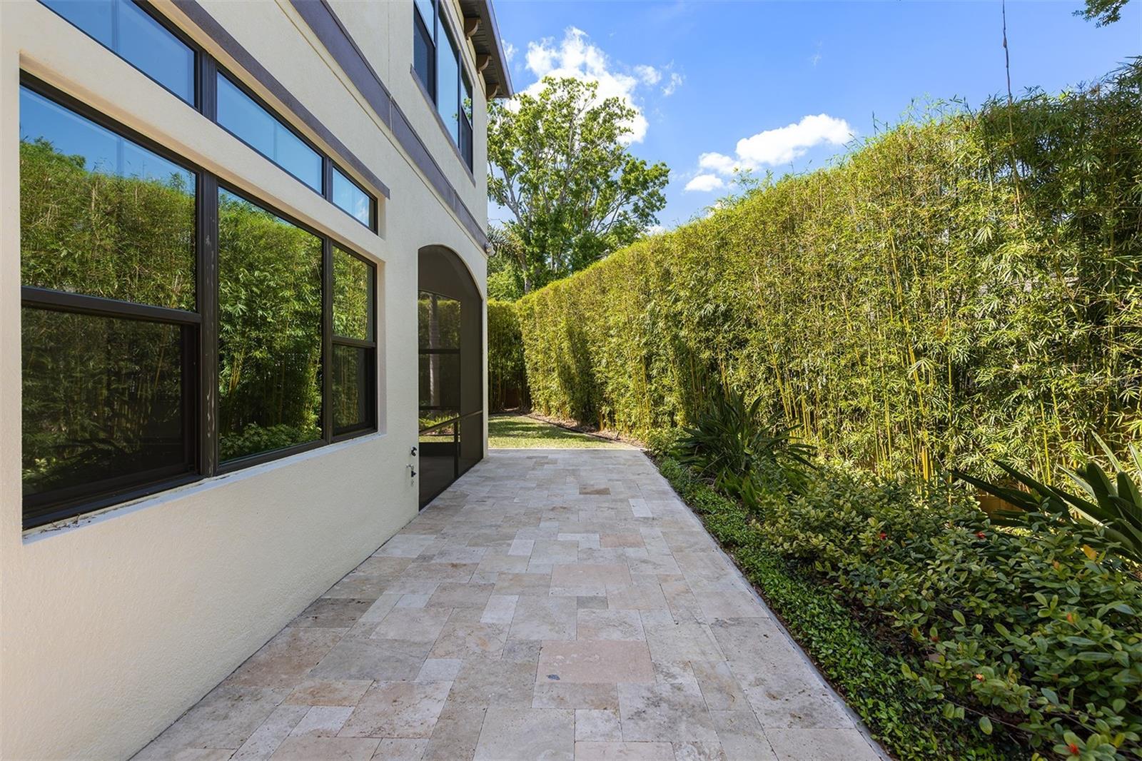 8113 Via Vittoria Way