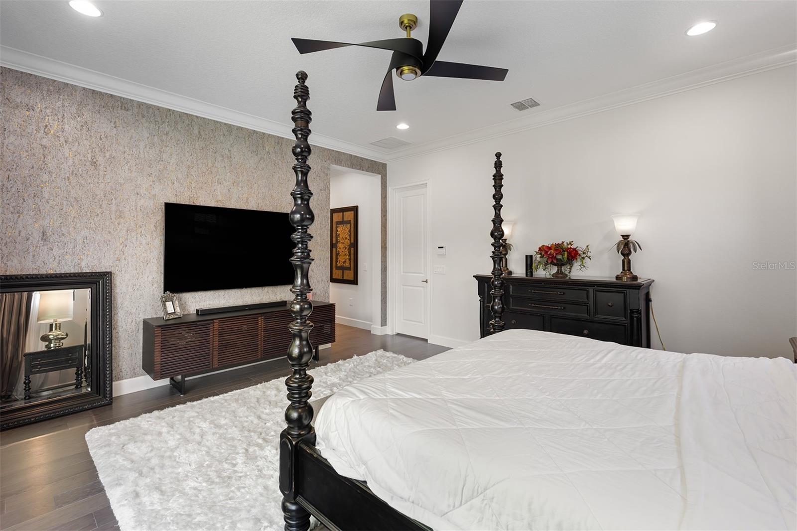 8113 Via Vittoria Way