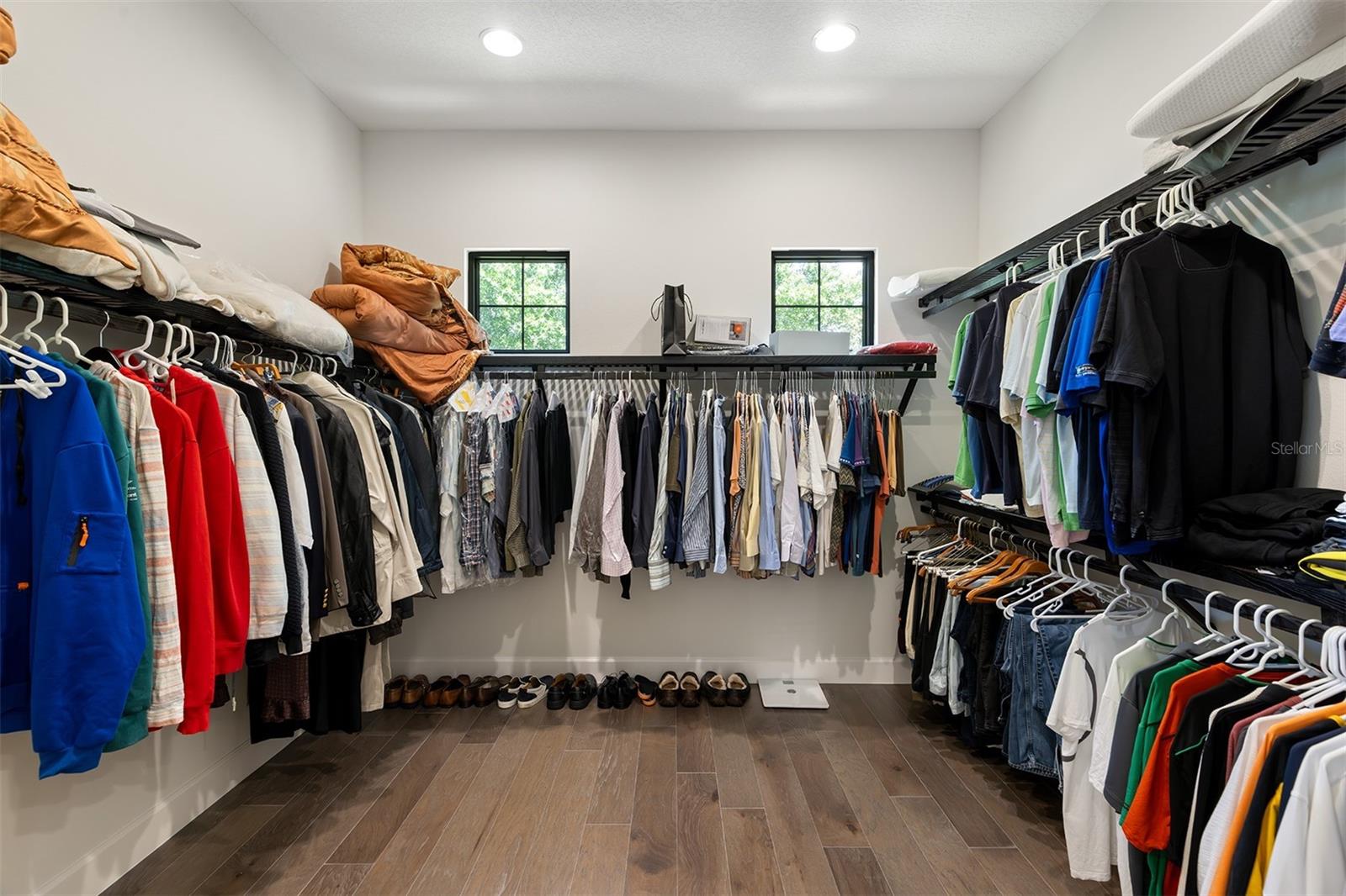 8113 Via Vittoria Way