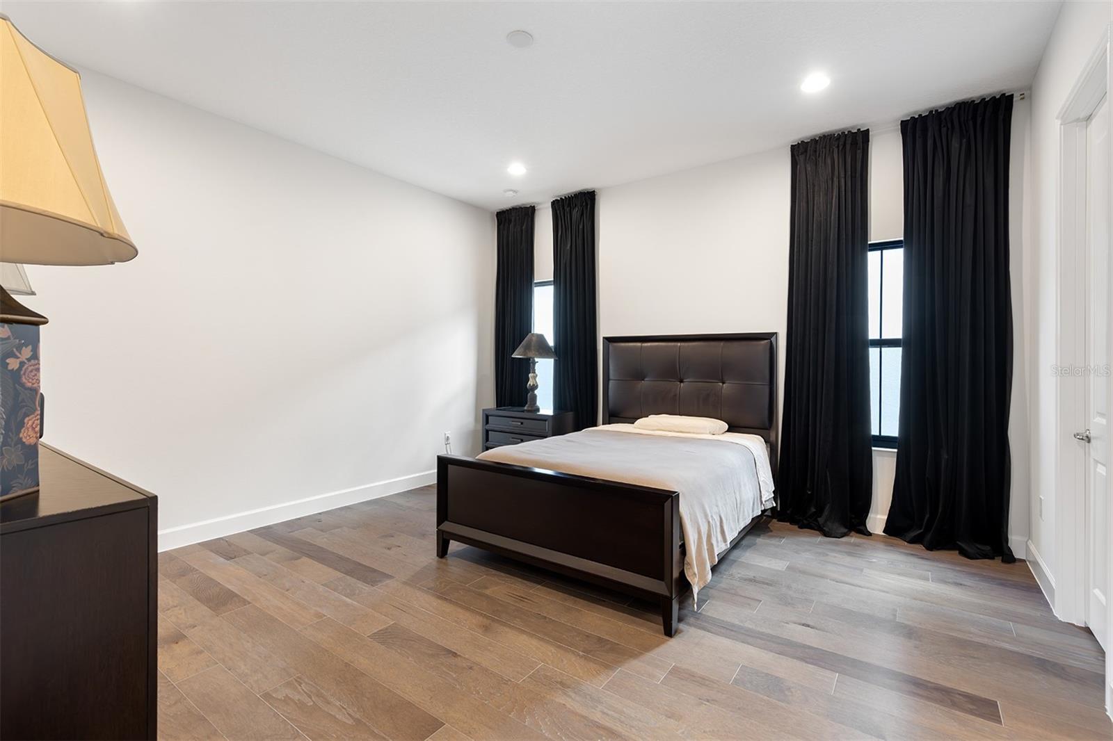 8113 Via Vittoria Way