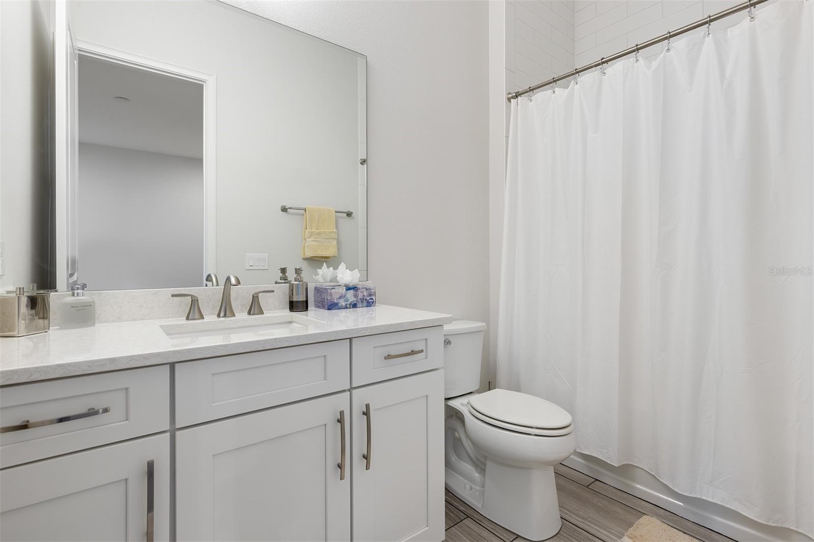 8113 Via Vittoria Way