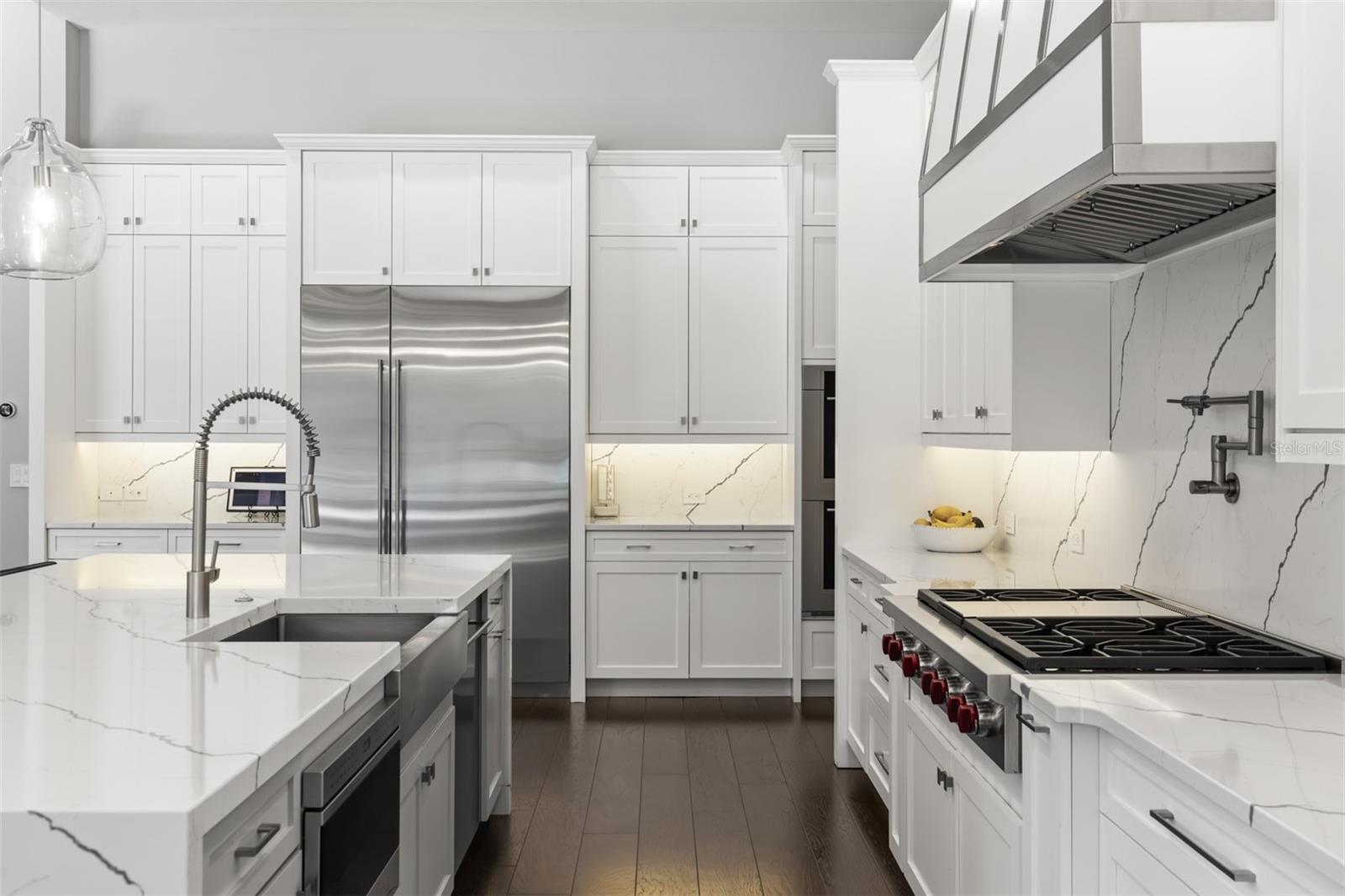 3428 Chaine Du Lac Blvd