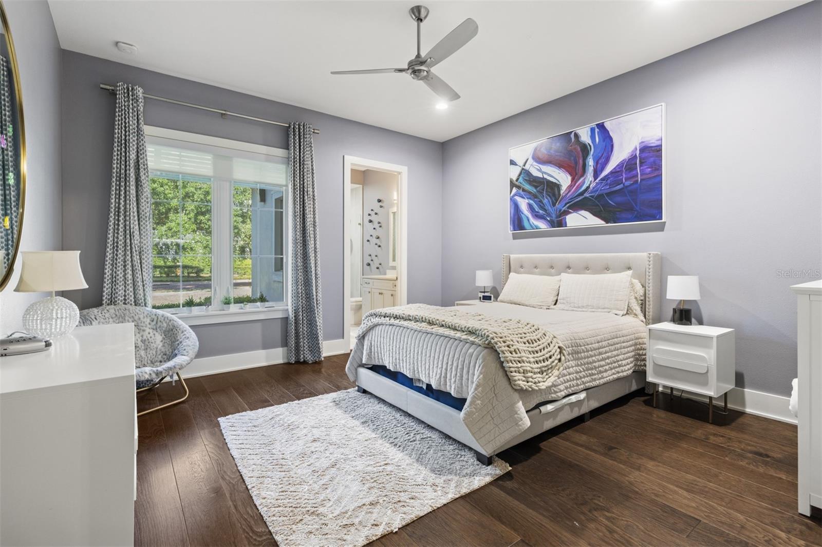 3428 Chaine Du Lac Blvd