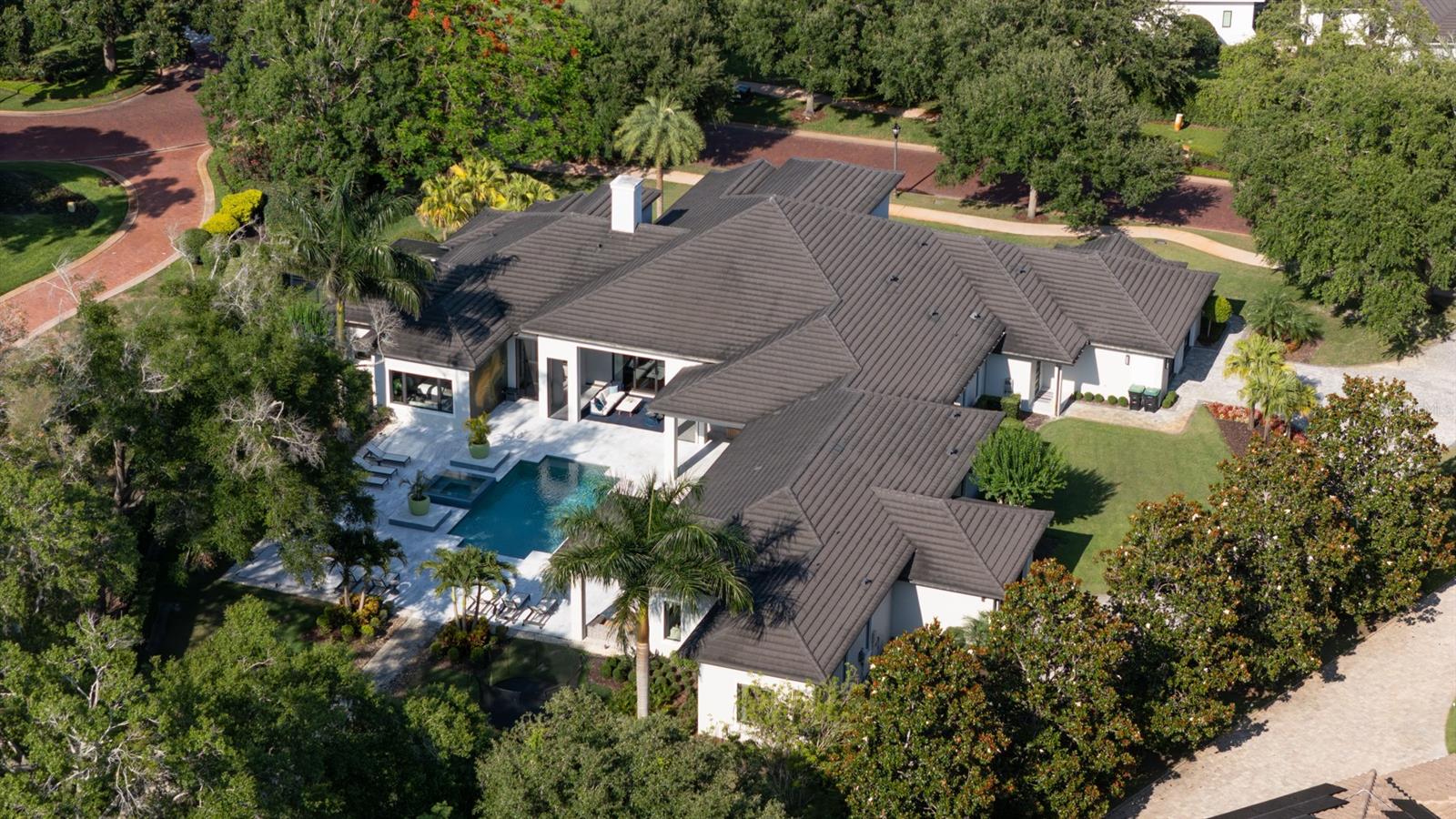 3428 Chaine Du Lac Blvd